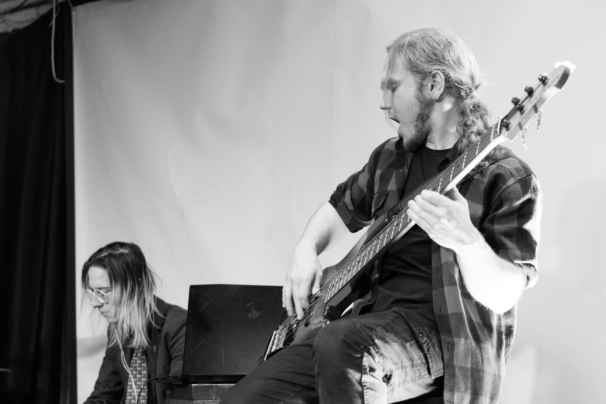 Mint Tea, ТЭС, 26.12.25, TAGO)))MAGO)))