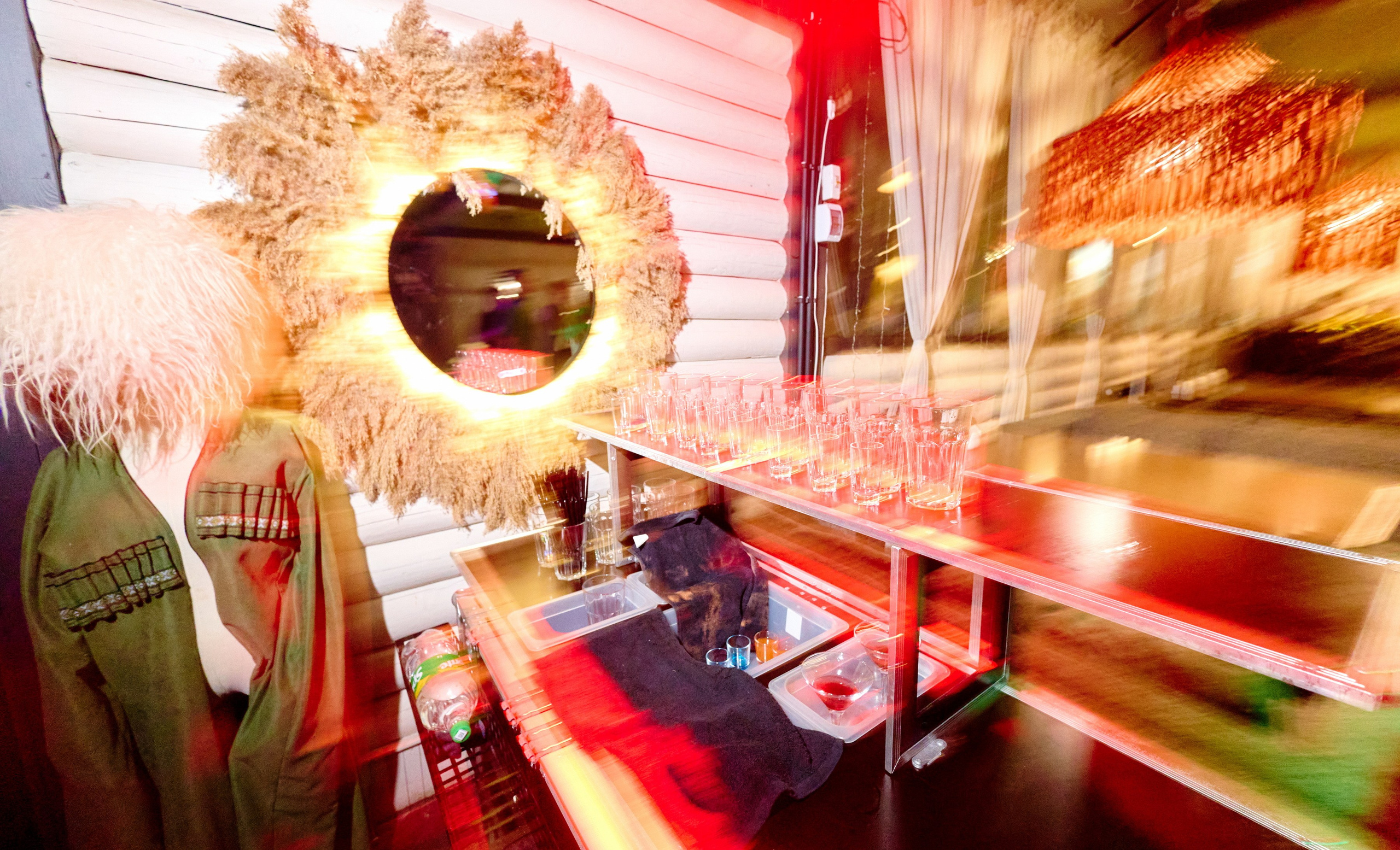 Выпускной 35 Сош. Фотограф Выпускные альбомы Таганрог Сергей Коробченко