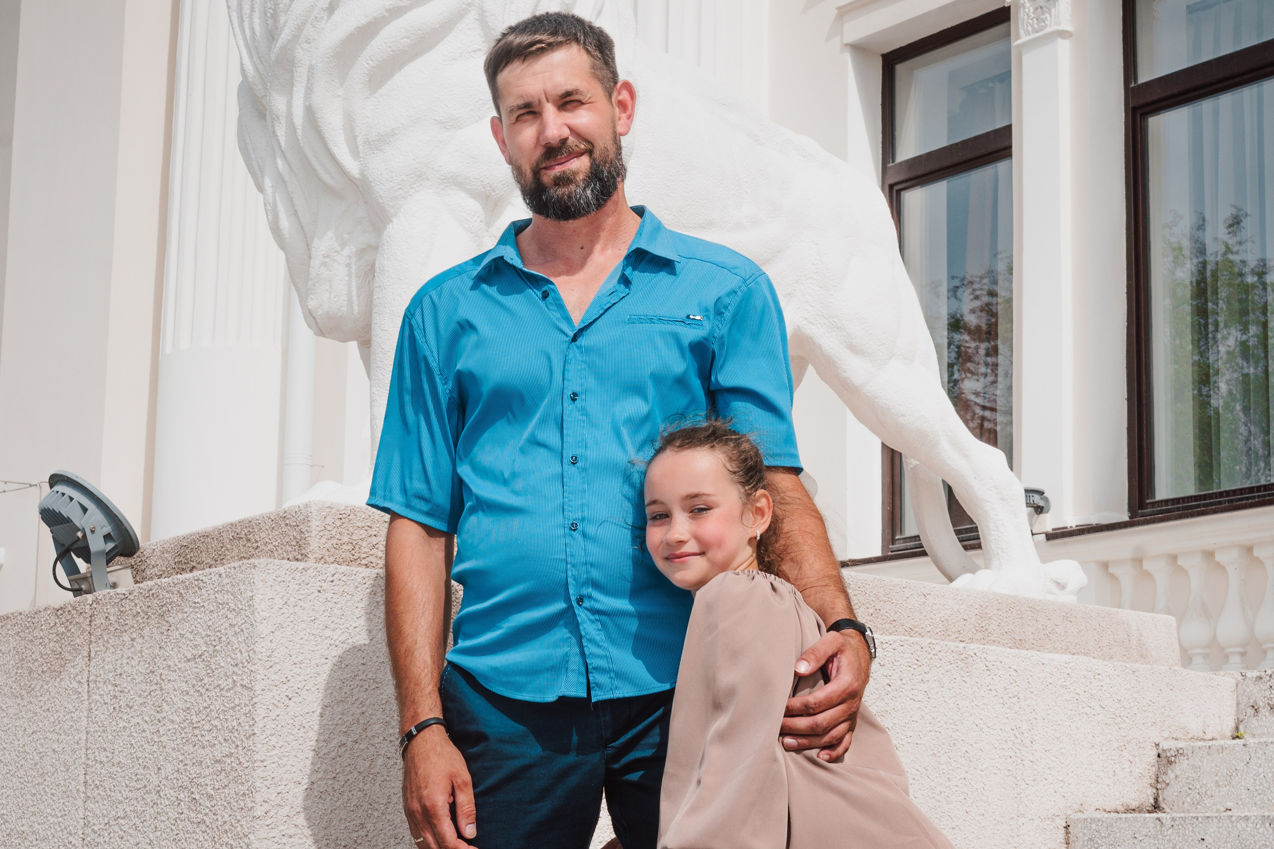 Love-story/ Семейная съёмка. Фотограф в Волгограде и Волжском Анастасия Кальдина