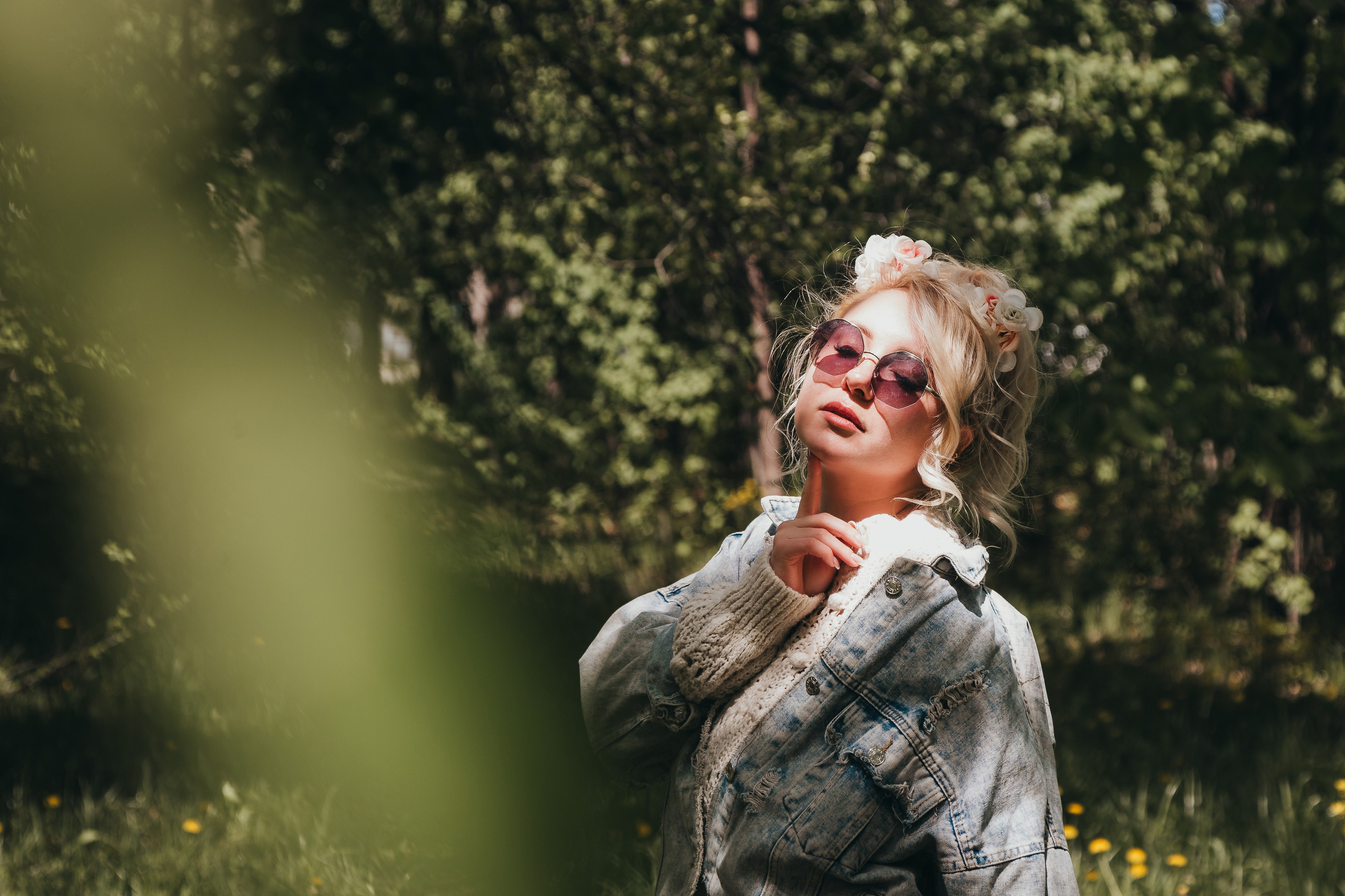 🤍. Екатерина Королева. Фотограф. Хабаровск