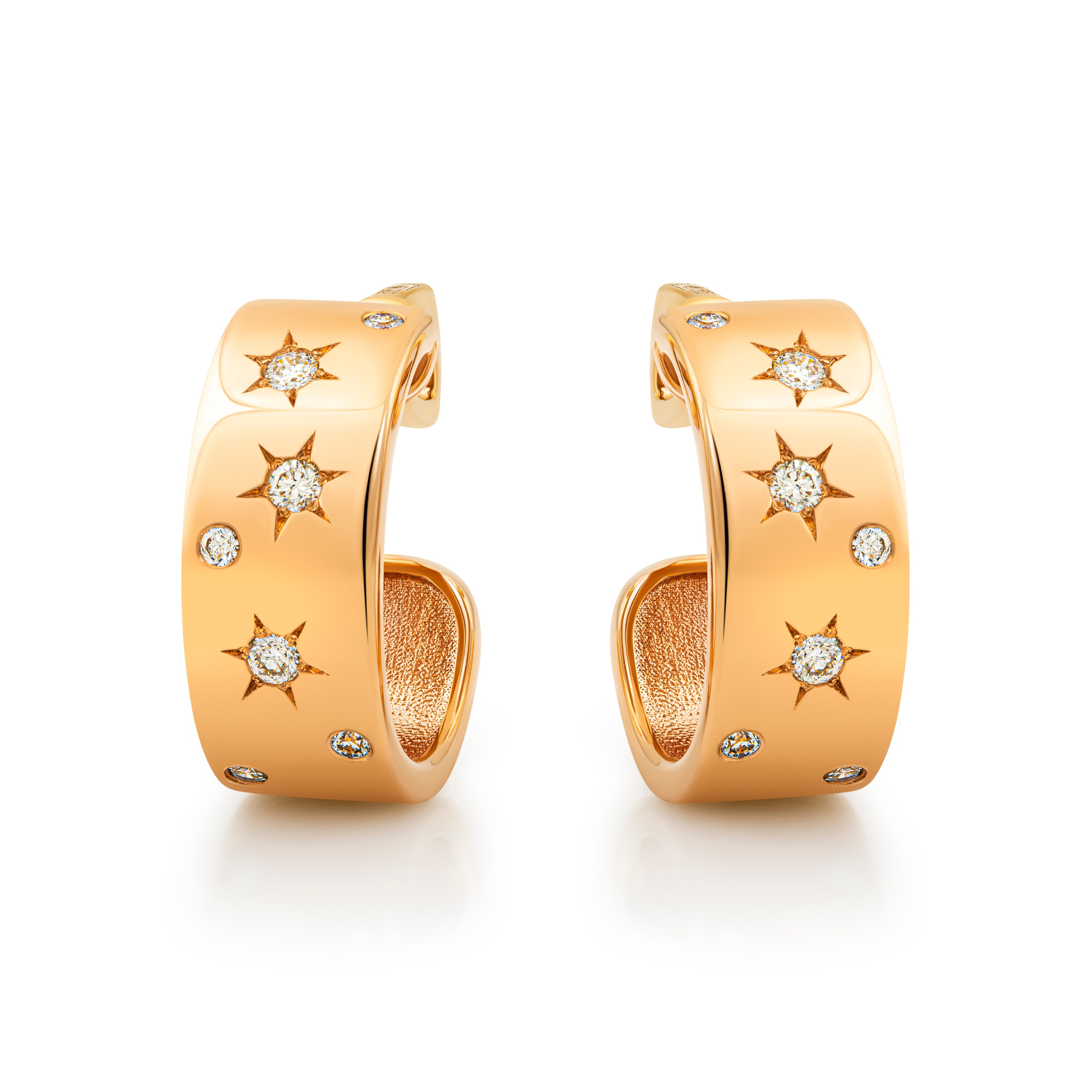 Каталожная съемка ювелирных украшений. Фотограф ювелирных украшений в Санкт-Петербурге Воробьева Мария