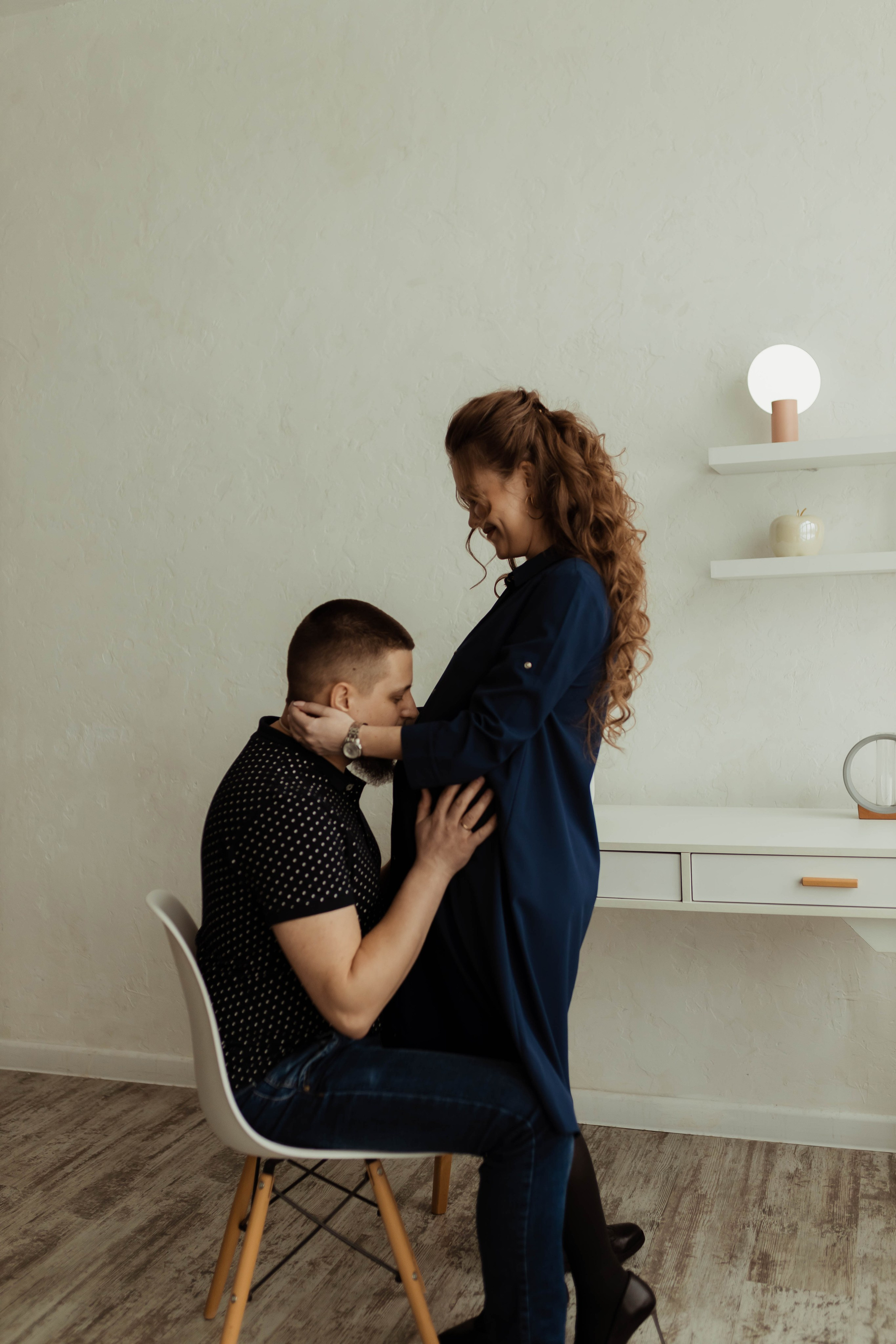 Лайтрум 18.02. ФОТОГРАФ Маргарита Сивакова | Ярославль Кострома Москва