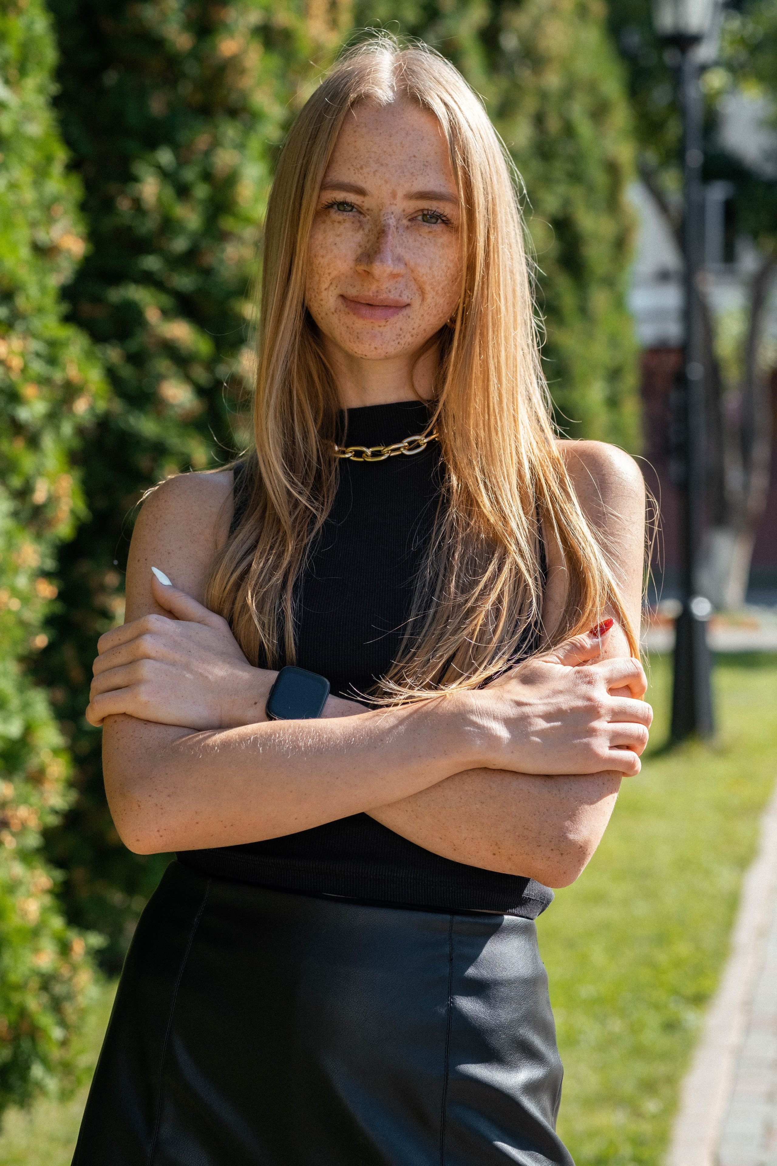 Светлана. ФОТОГРАФ В ТЮМЕНИ ЕЛИЗАВЕТА КОНОВАЛОВА