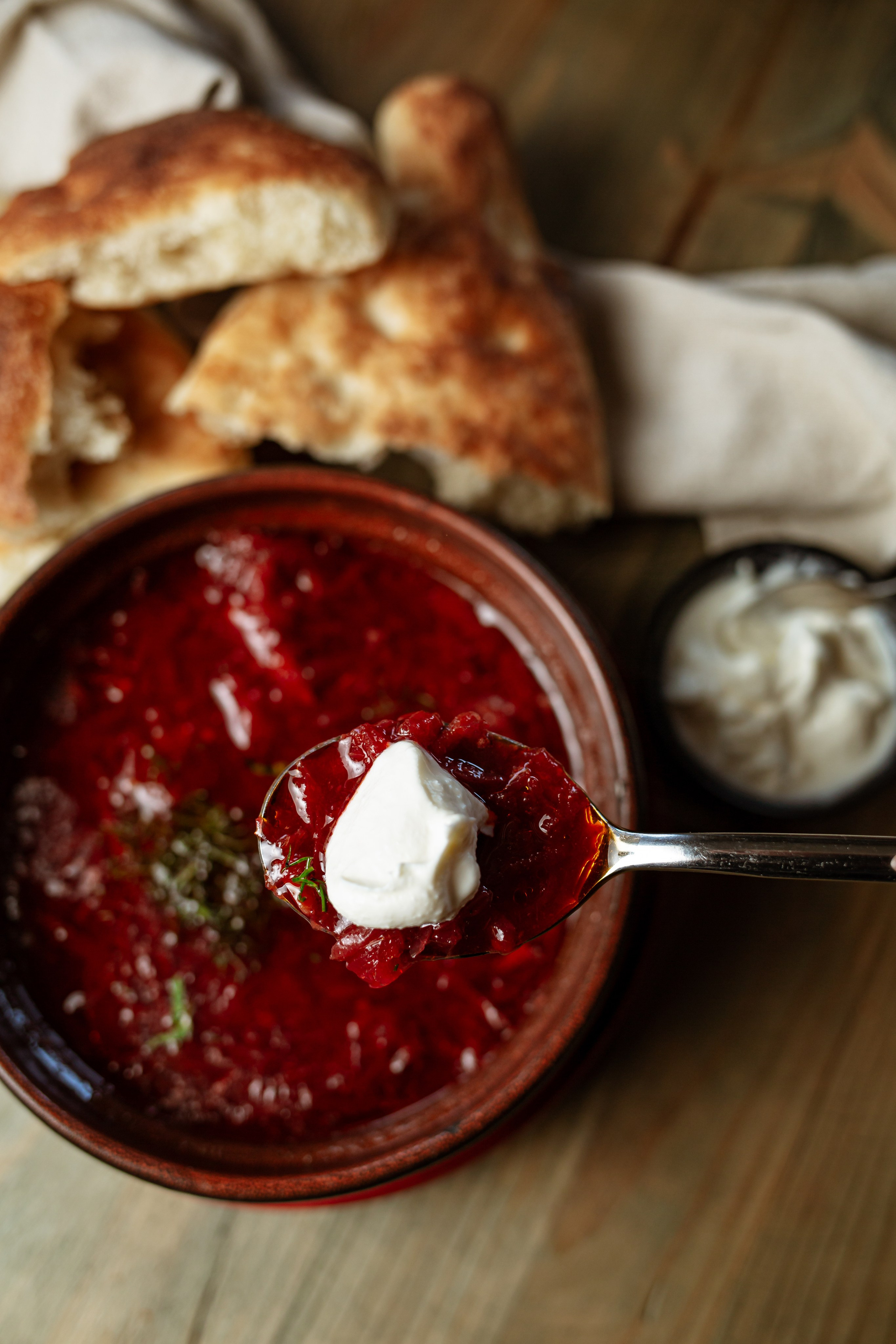 Фуд фотограф Москва — найти фуд фотографа в Москве для съемки в ресторан