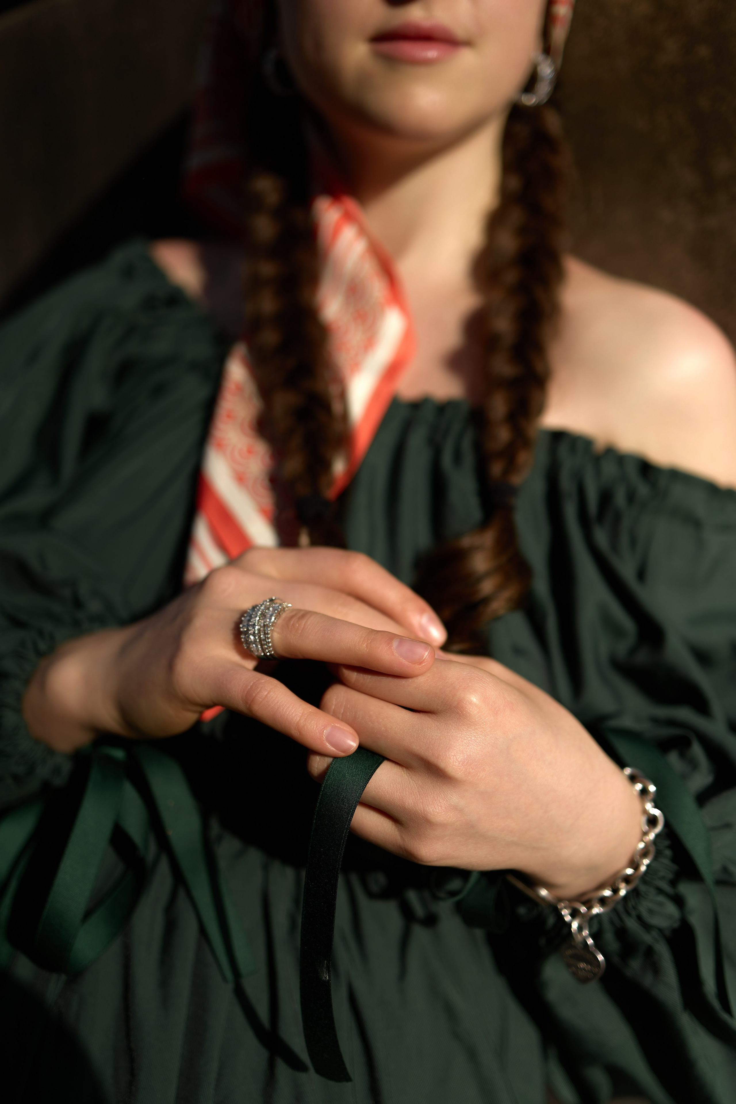 Tanya. Ваш душевный фотограф