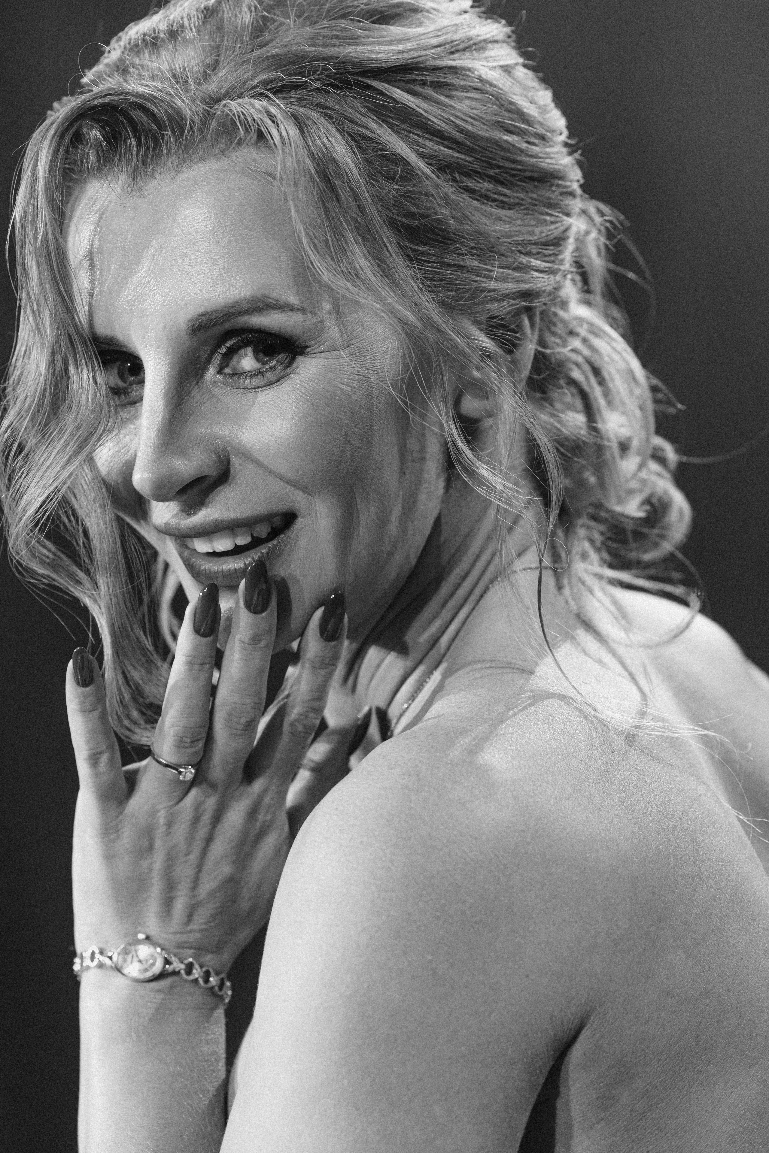 Олег и Олеся. Организатор и координатор свадеб и других мероприятий в городе Набережные Челны