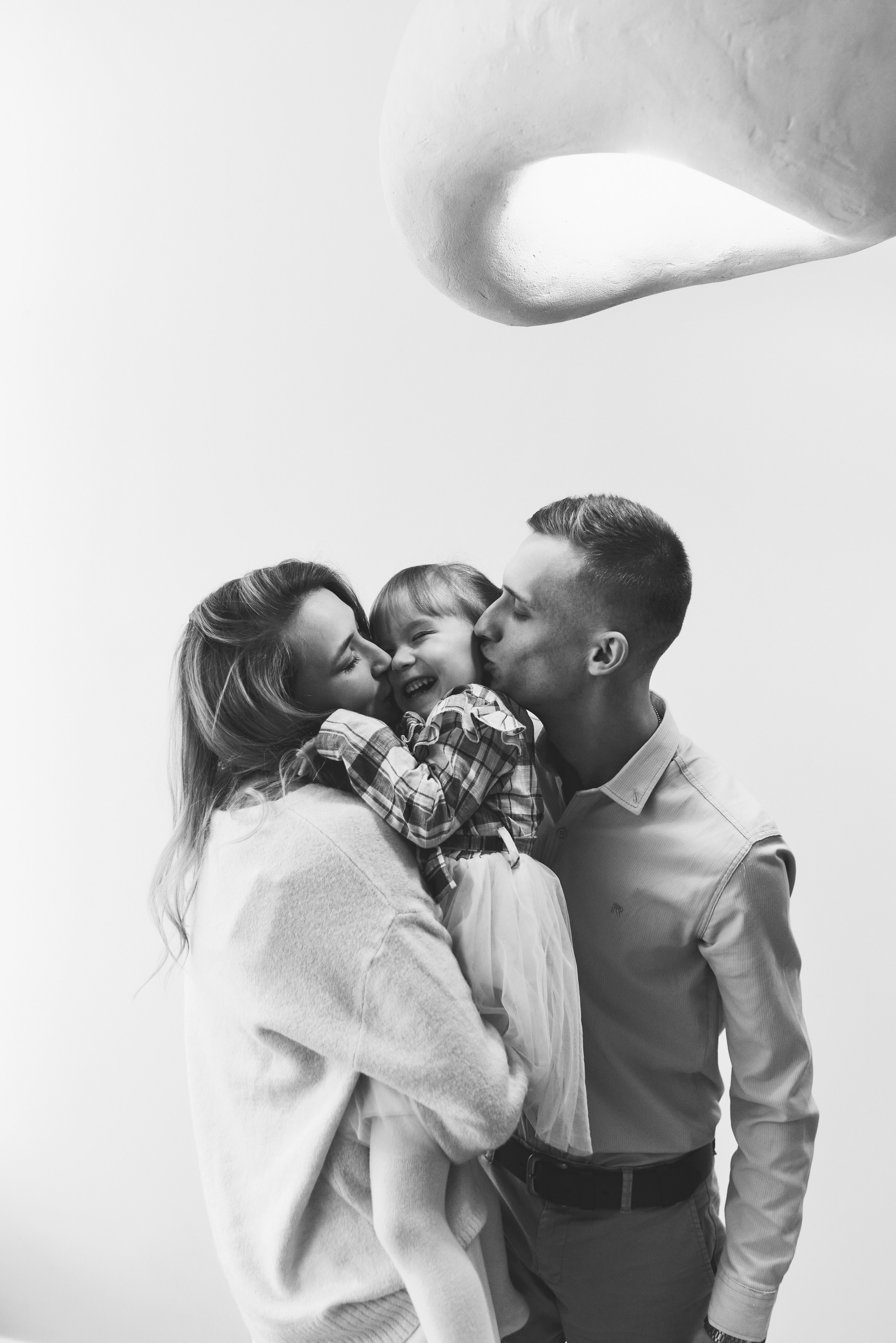 Парные фотосессии в Новороссийске. Фотограф в Новороссийске Алина Барабохина