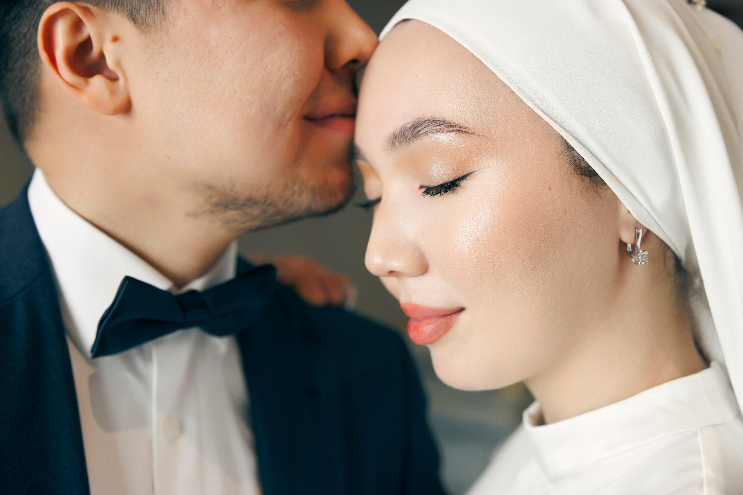 Wedding. Фотограф Астана|Наставник|Обучение