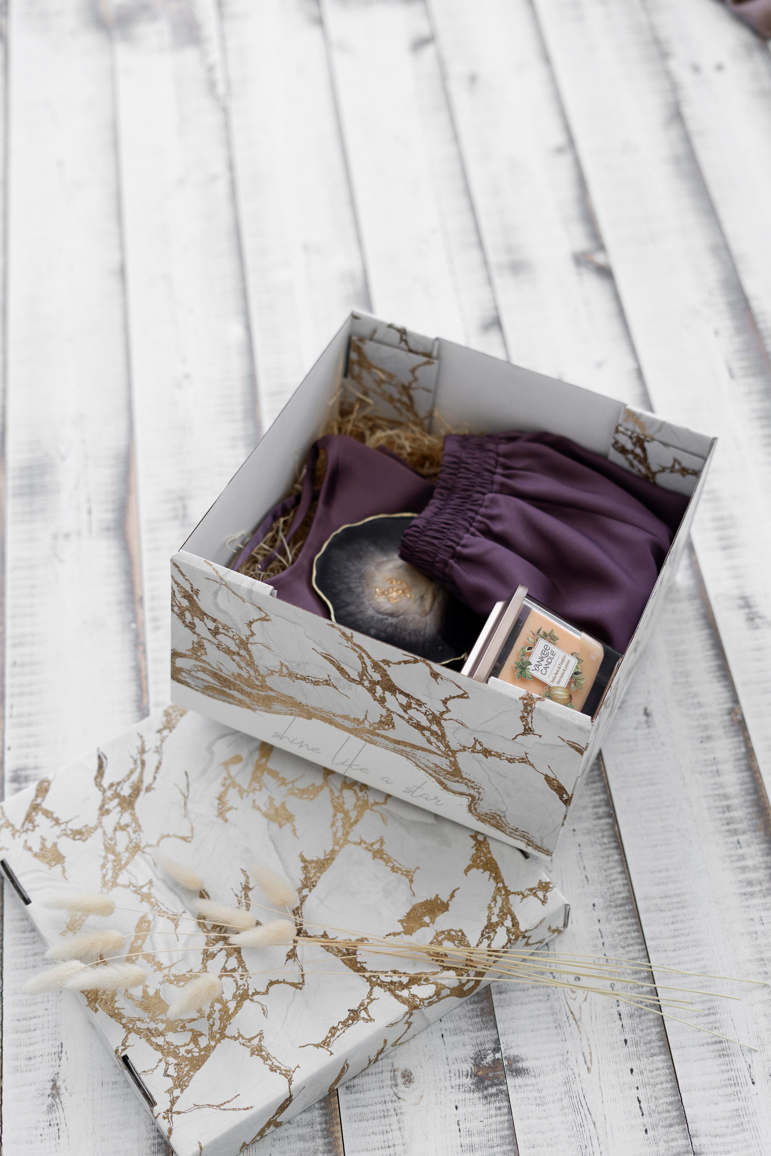 Предметная съемка. Индивидуальный фотограф в Красноярске