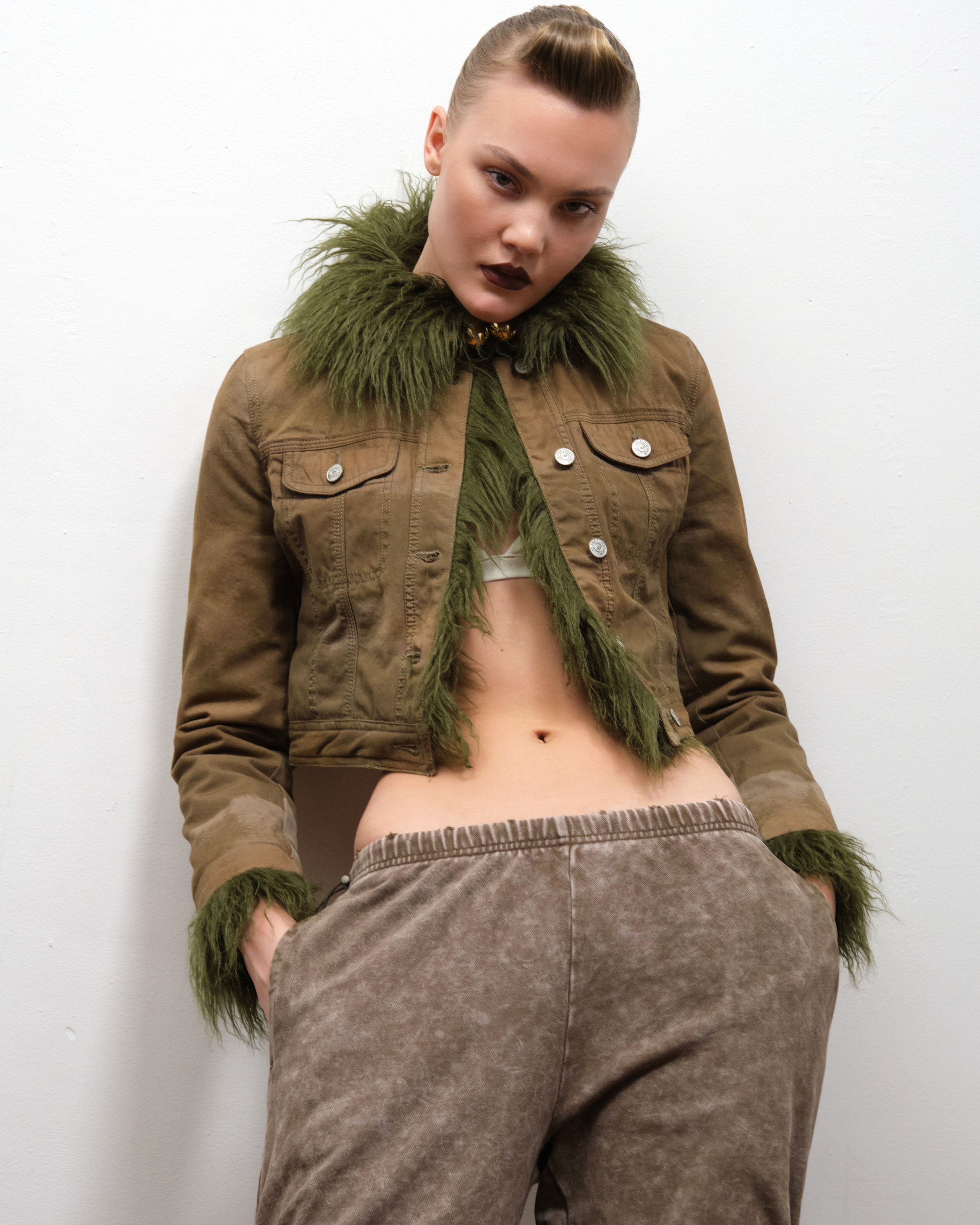 Commercial. Фотограф Москва | Ерина Мария