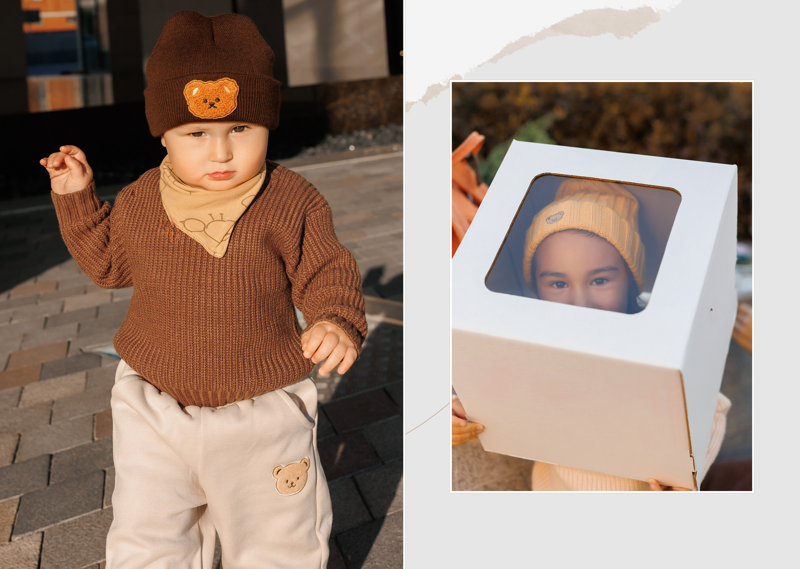 Семейный фотоальбом Владивосток. Выпускные альбомы во Владивостоке