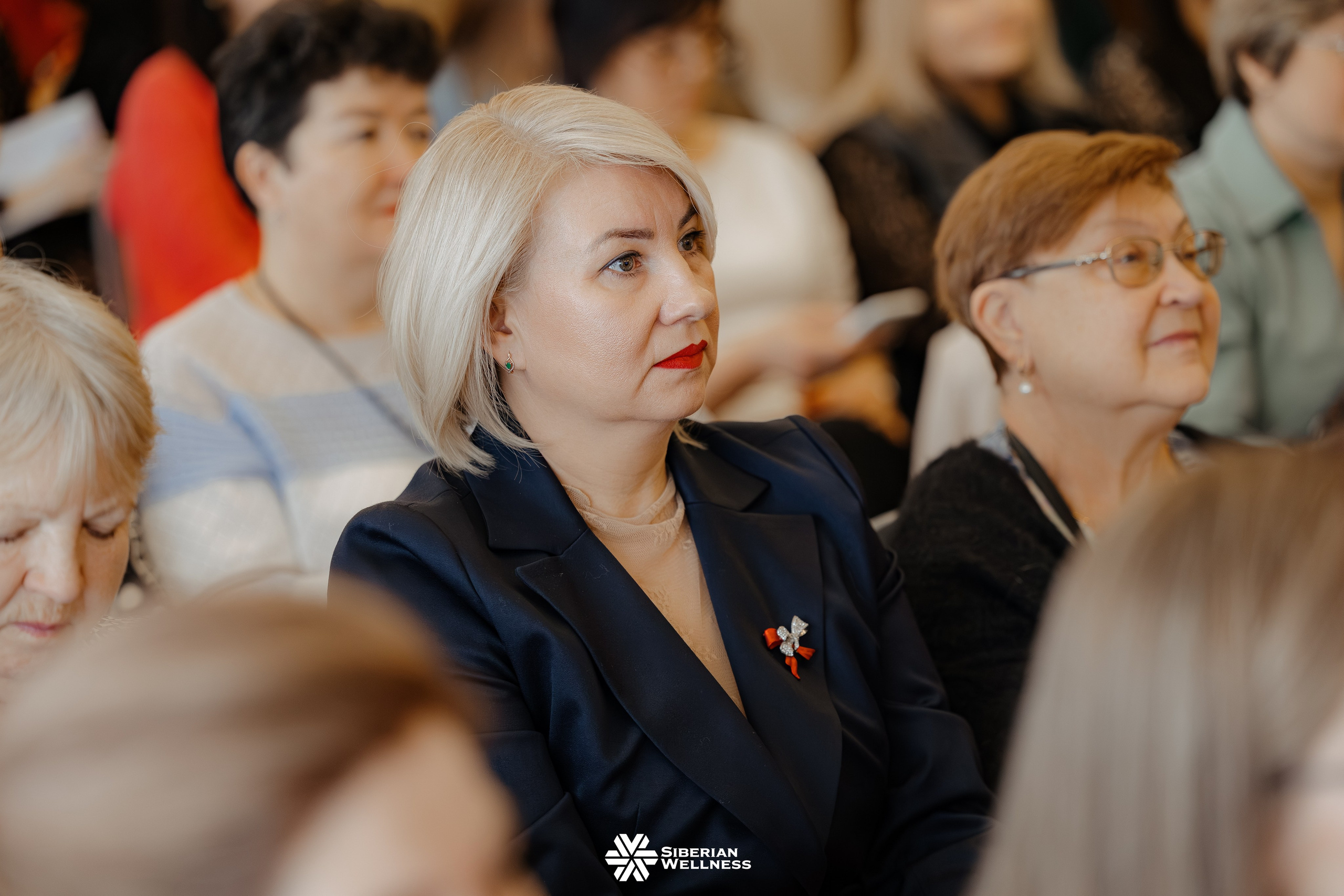 Siberian forum. Свадебный и репортажный фотограф Киров | Вадим Карпук