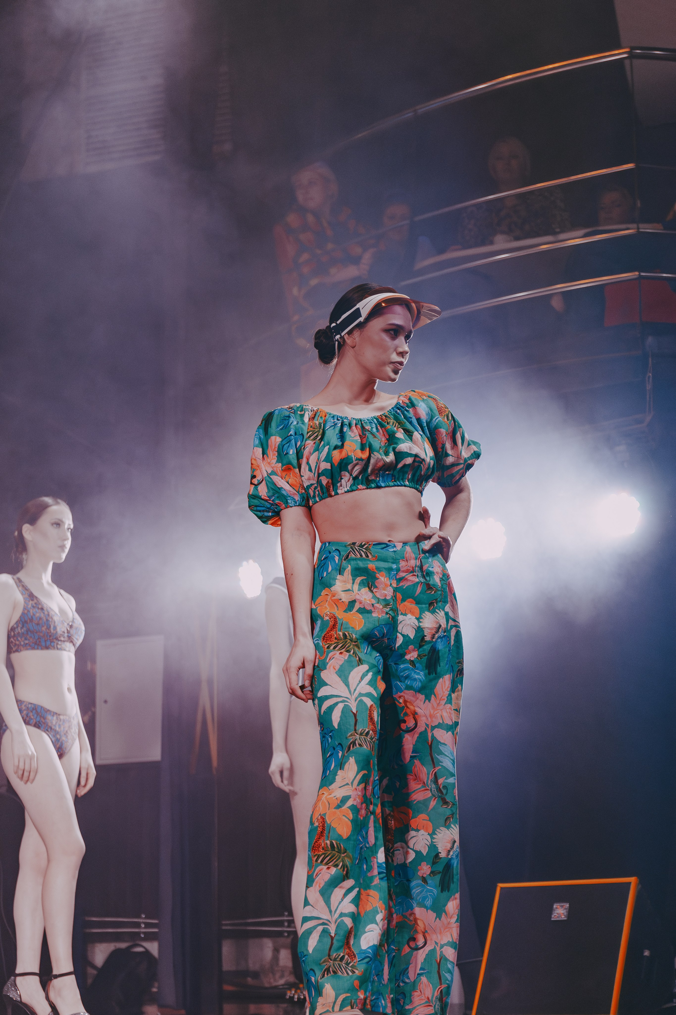 «АвтоЛеди». Свадебный и репортажный фотограф Киров | Вадим Карпук