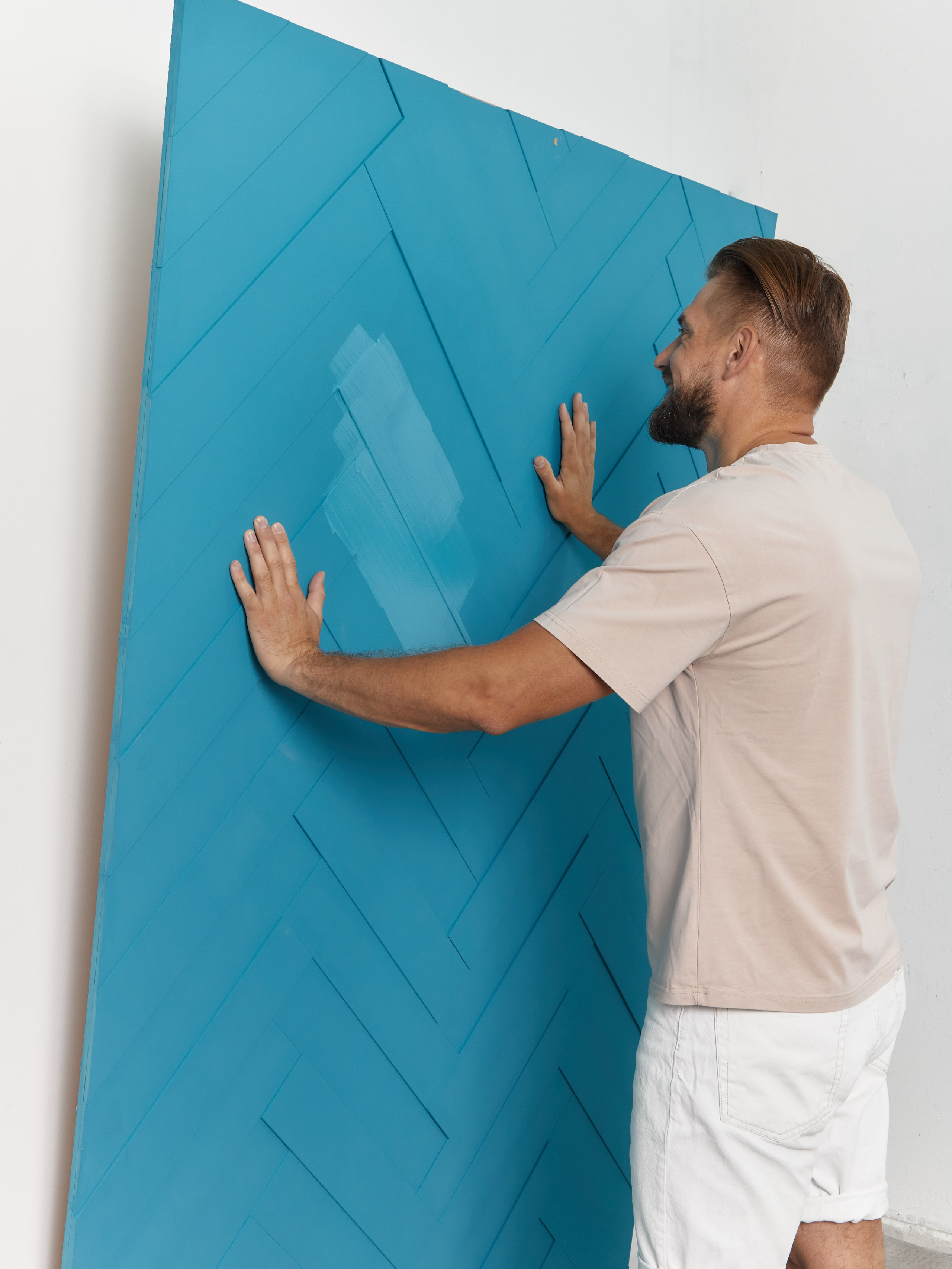 КОЛЯ. Продающий контент для маркетплейсов и e-commerce «под ключ»