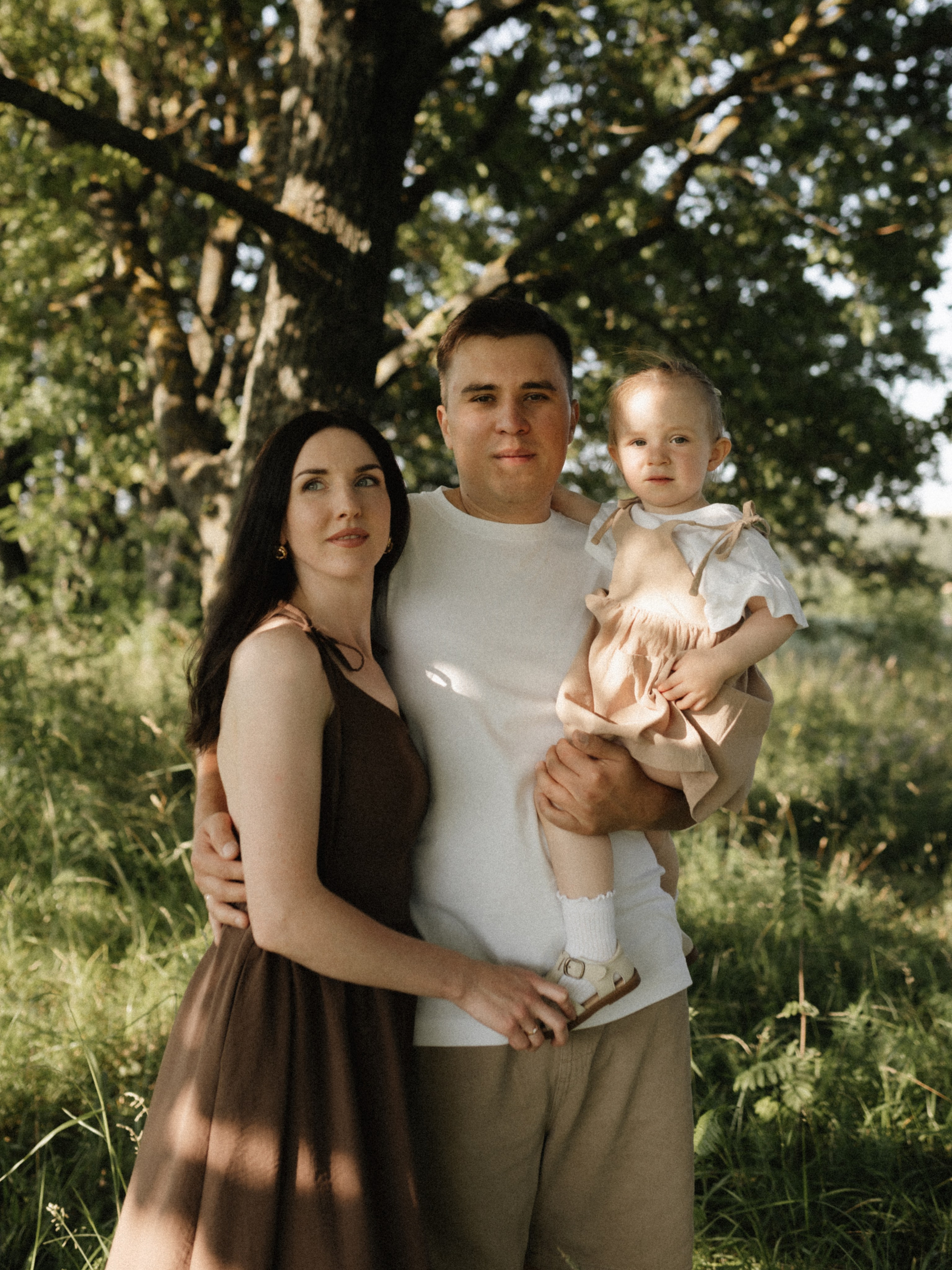 ♡. Фотограф во Владимире, Москве и Суздале-Виктория Чистякова