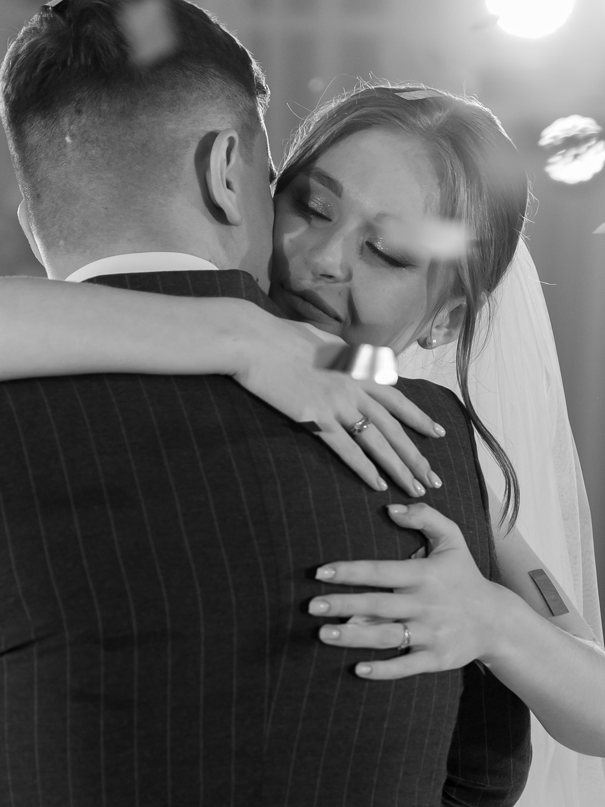 What a wonderful world. Backpackweddings фотограф и видеограф Ростов-на-Дону Сочи