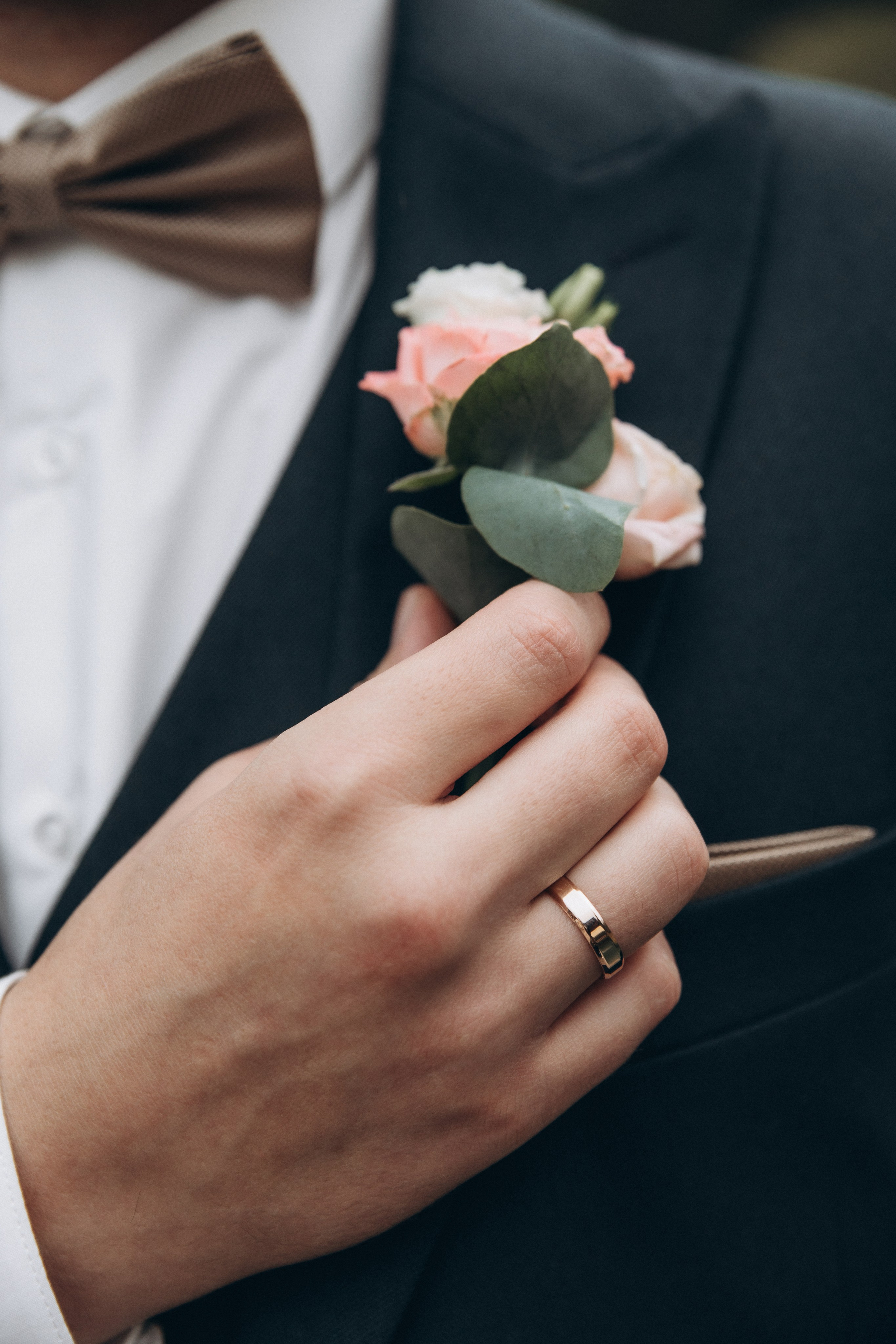 Наталия и Алексей. Семейный и свадебный фотограф Анастасия Слободчикова. Лысьва, Чусовой, Пермь