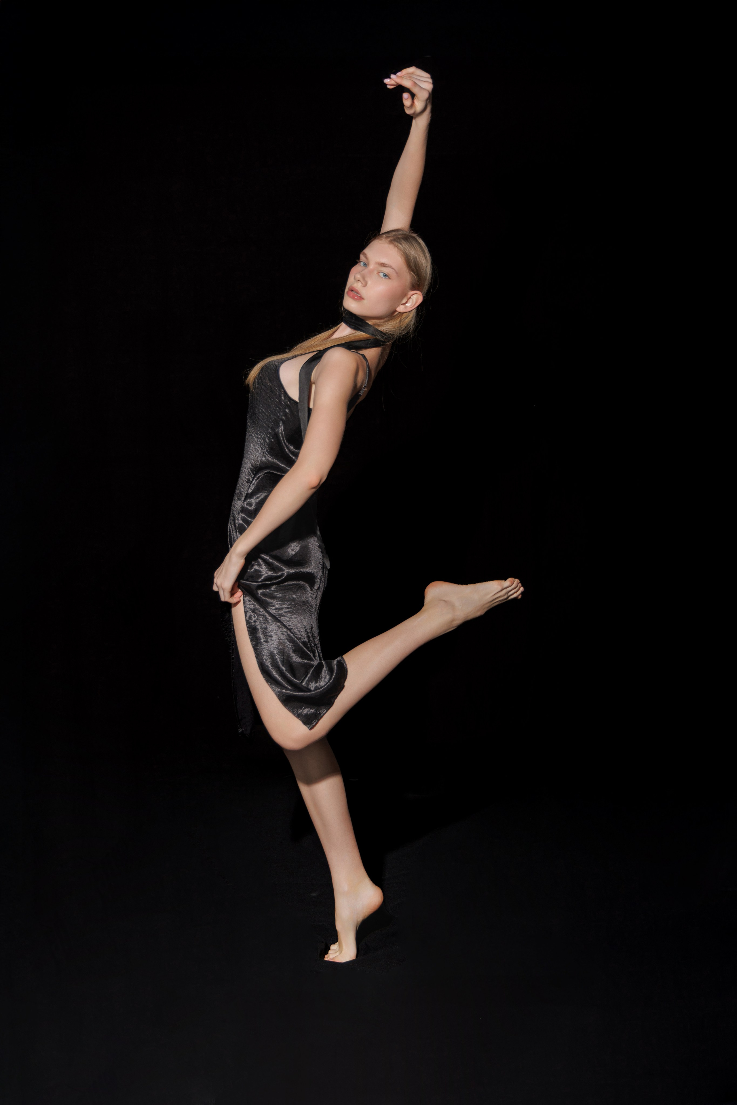 Диана. Марковкина КрисТина