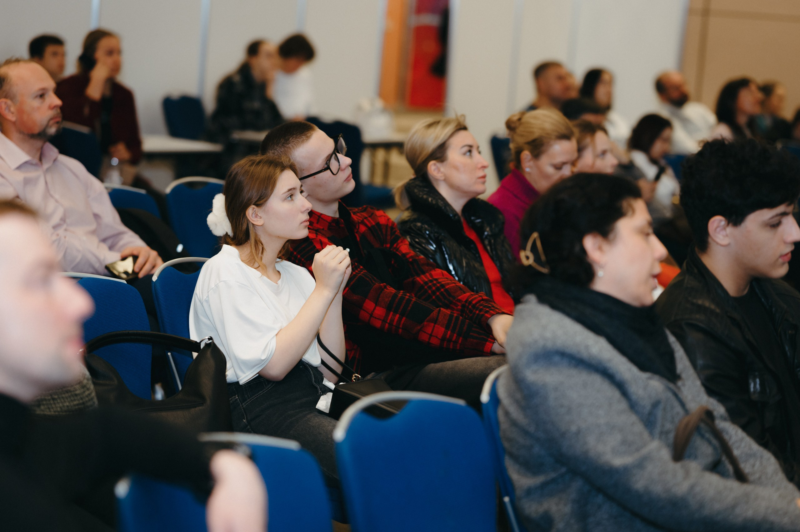 Навигатор поступления. Komonev