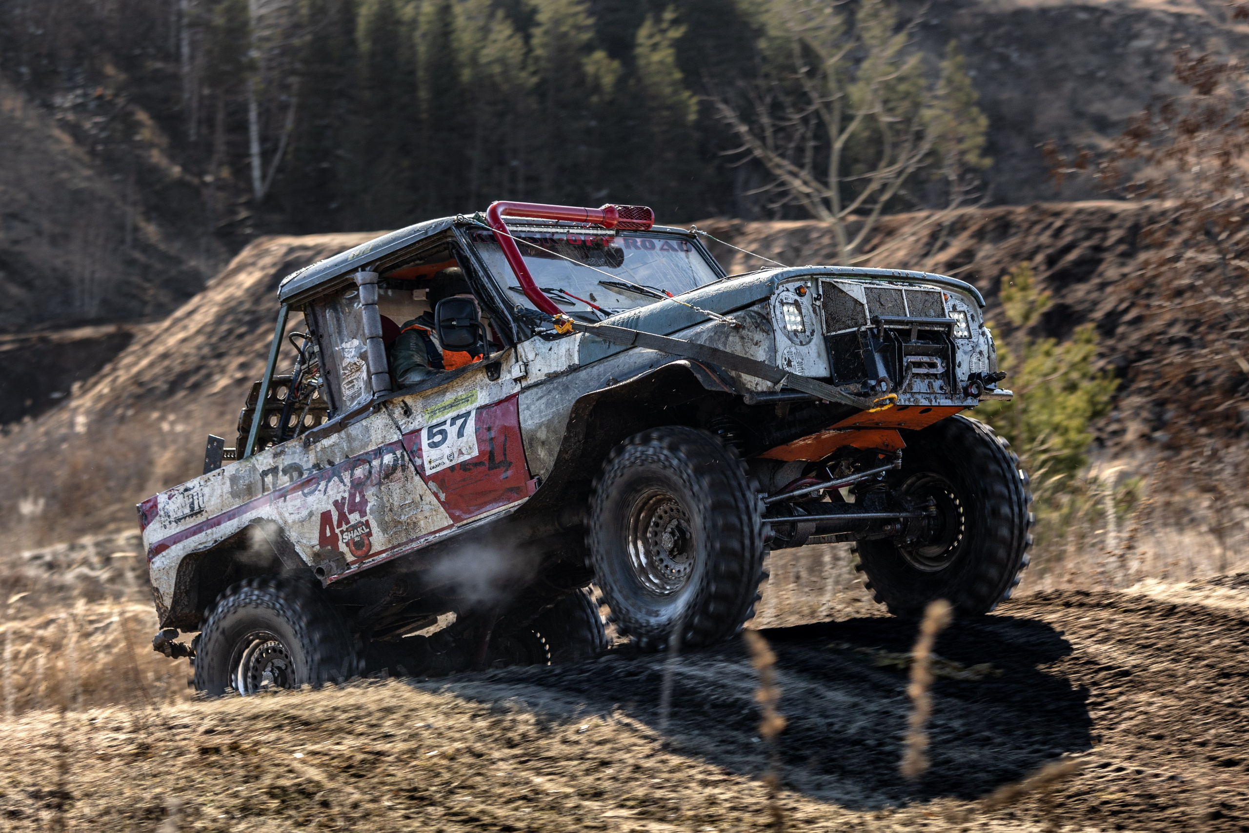 Съёмки автоспортивных мероприятий. Александр Хрипушин фотограф Воронеж