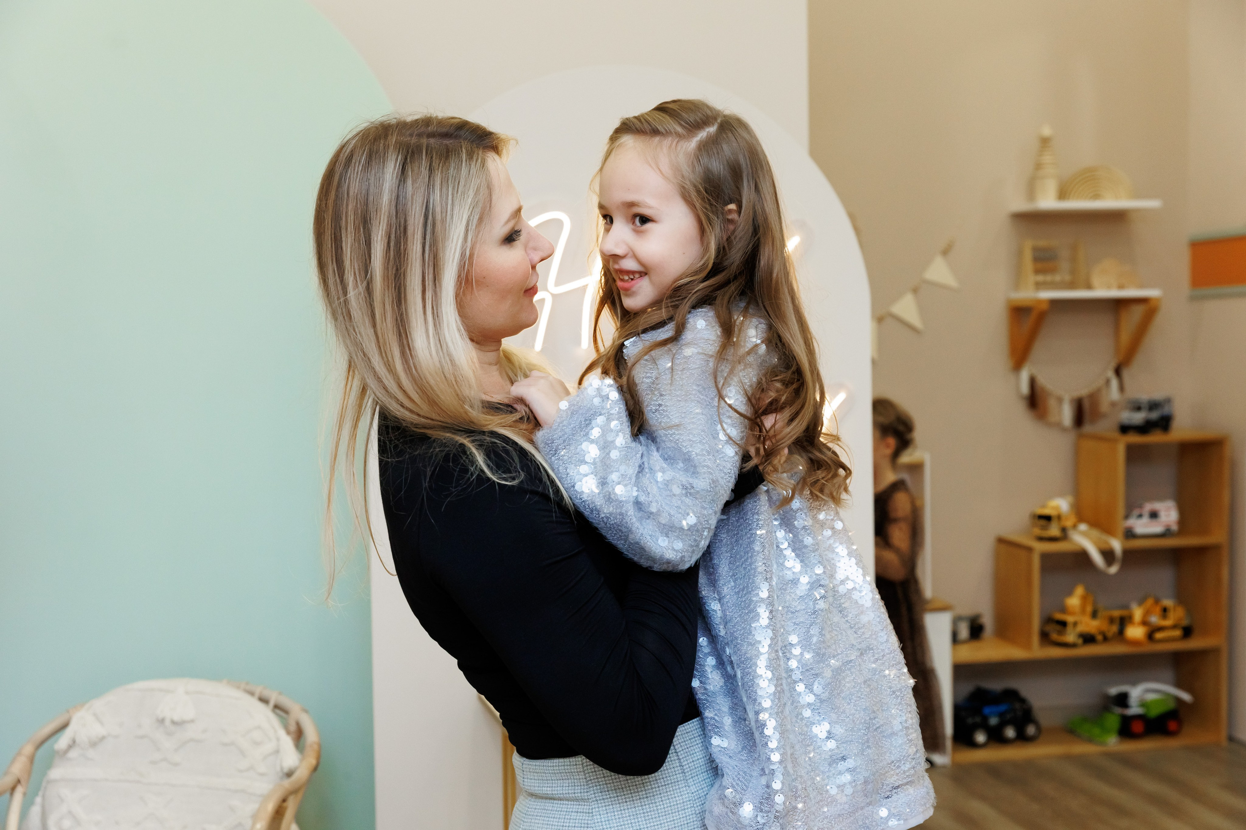 Лофт Skandi_loft. Фотограф Новосибирск — Наталья Гресь