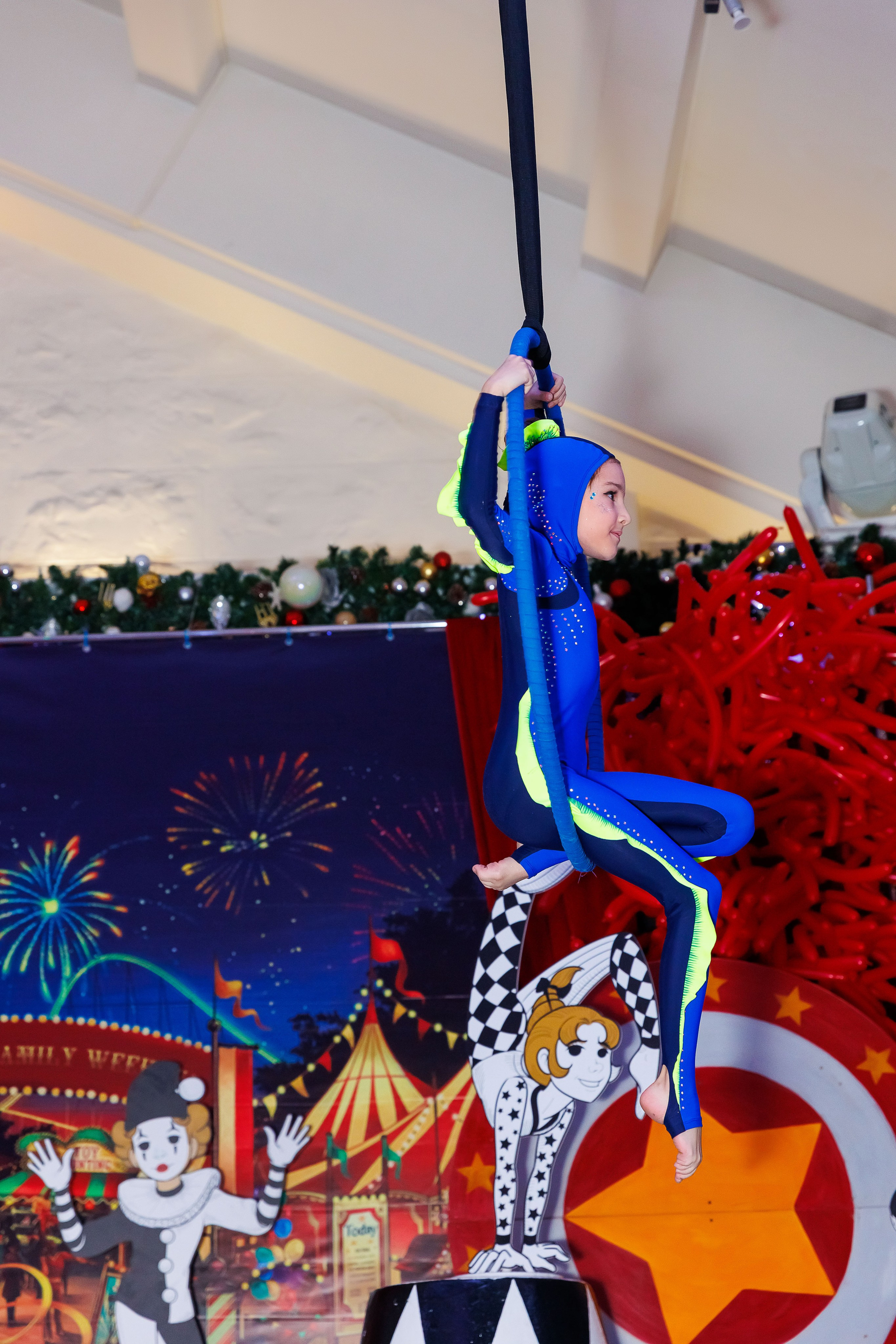 Журнальная вечеринка Fasion Family Weekend. Фотограф Новосибирск — Наталья Гресь