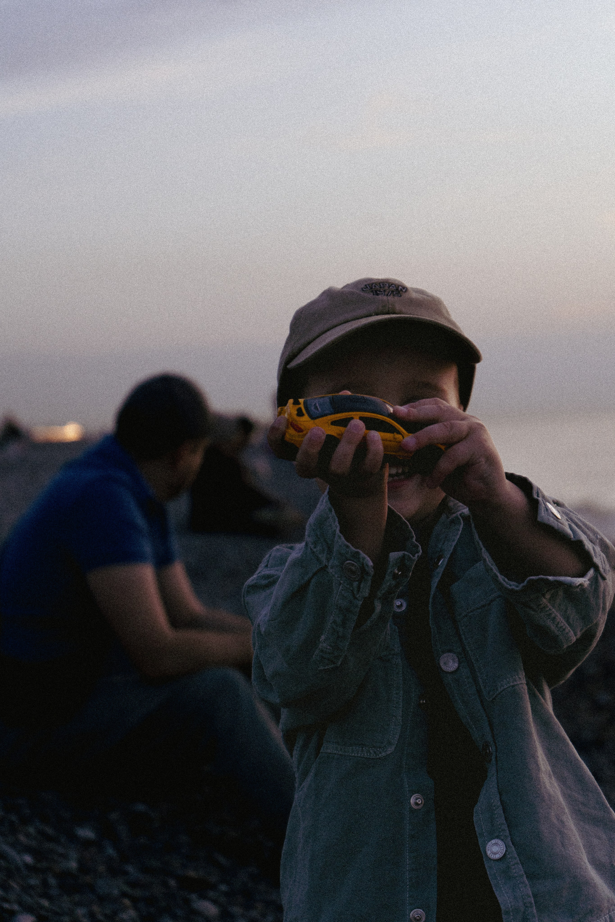 Oljoy.ph — photographer in Minsk