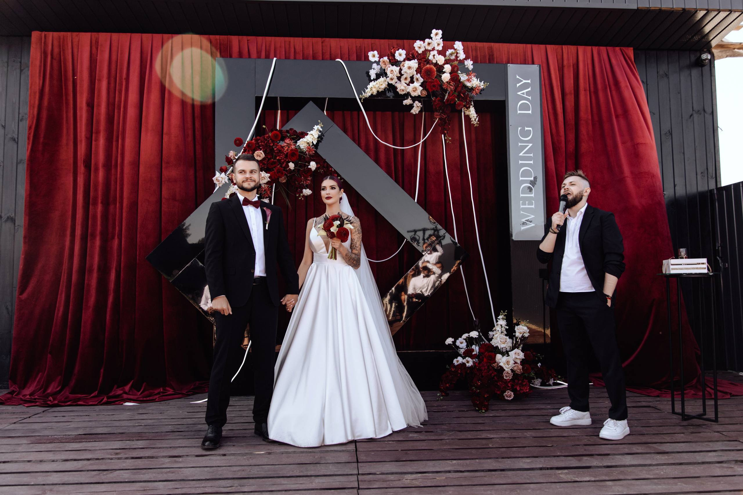 Свадебная фотосессия 31.08.24. СВАДЕБНЫЙ ФОТОГРАФ И ВИДЕОГРАФ УЛЬЯНОВСК