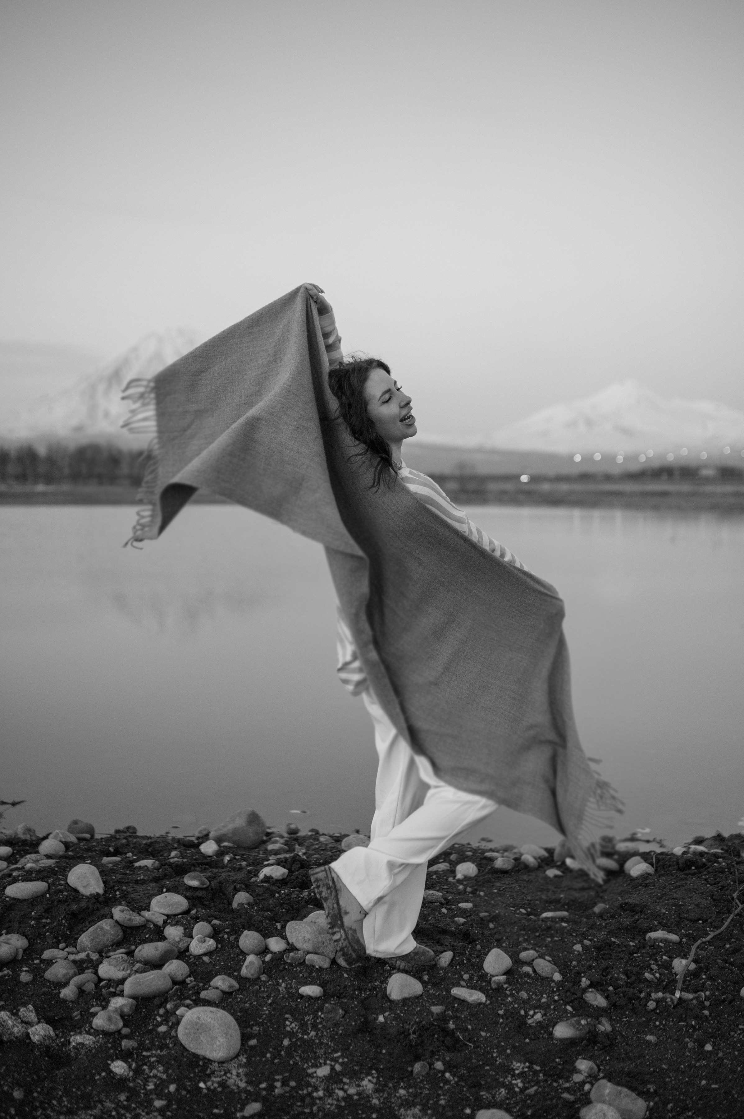 Черно-белая серия. Свадебный и семейный фотограф Камчатка. Фотограф Камчатка