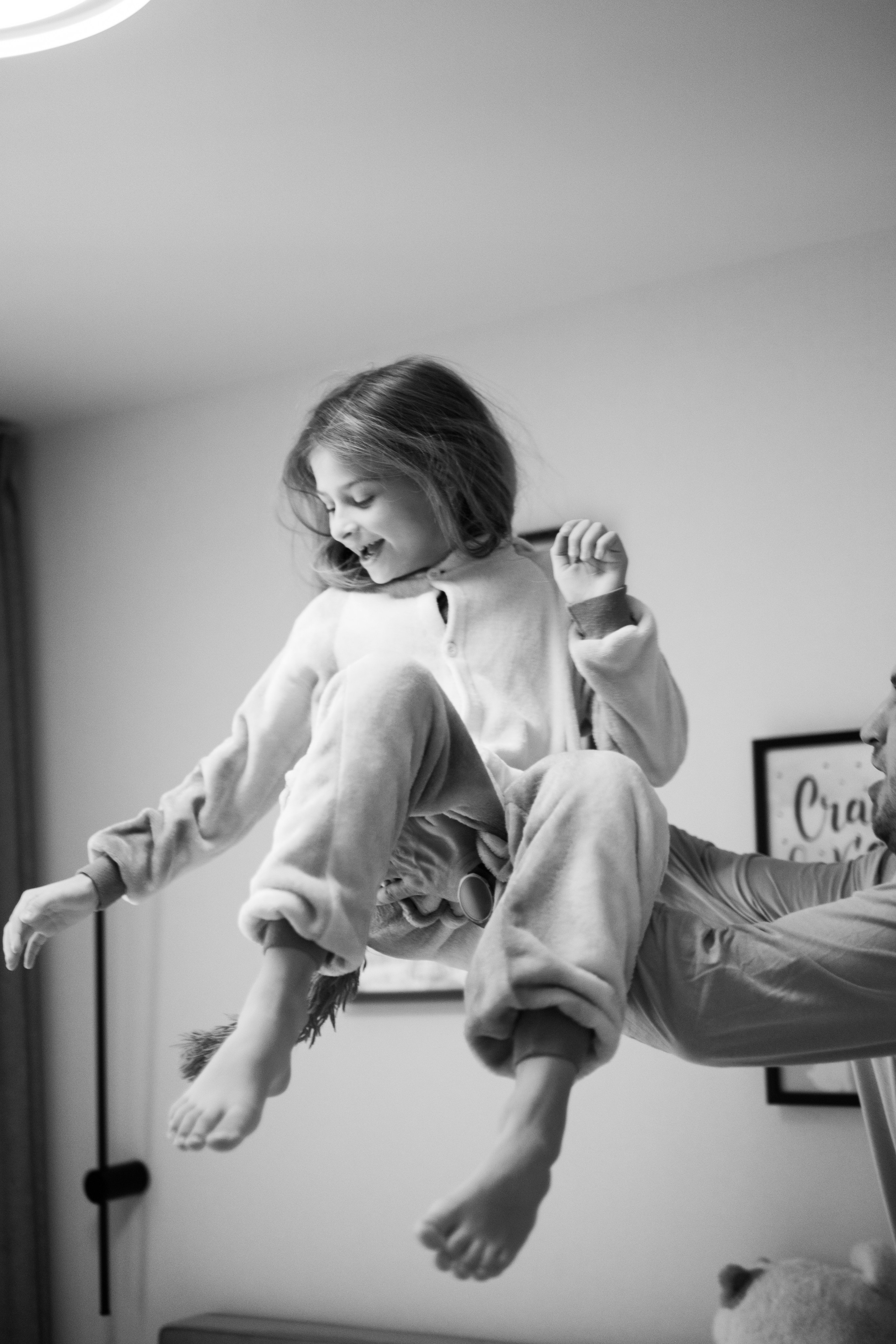 Все вместе. Фотограф в Барнауле и на Алтае Маша Савова