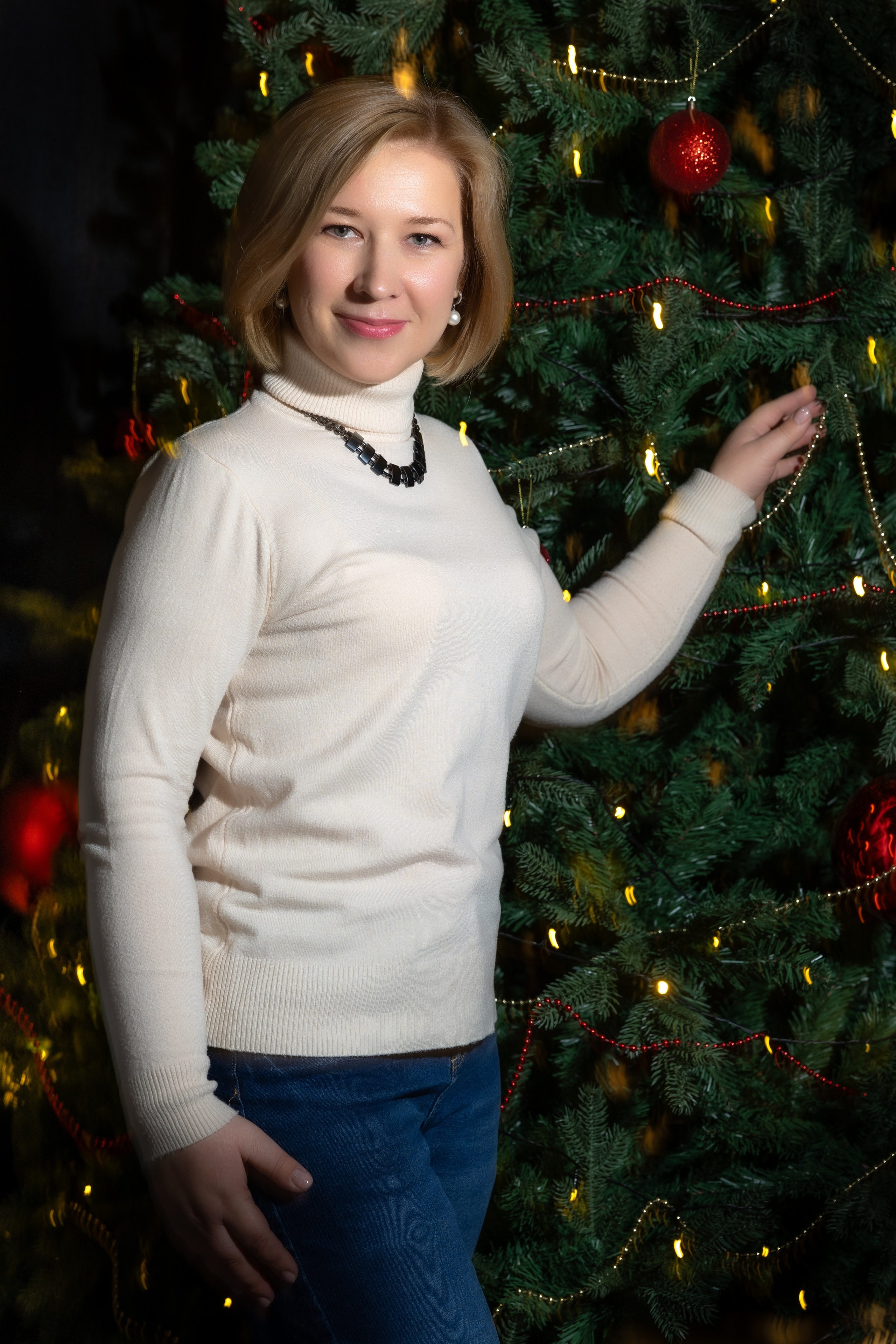 Девичник. Фотограф в Санкт-Петербурге Козырь Олеся