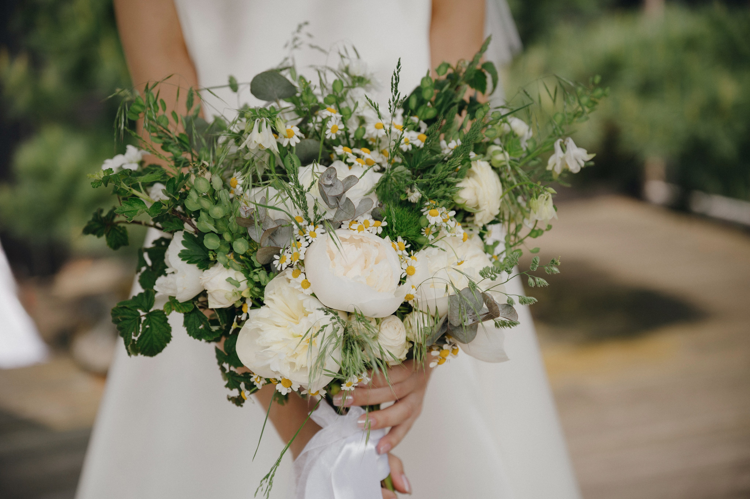Скоро на сайте. Свадебный фотограф в Минске Тагай Наталья