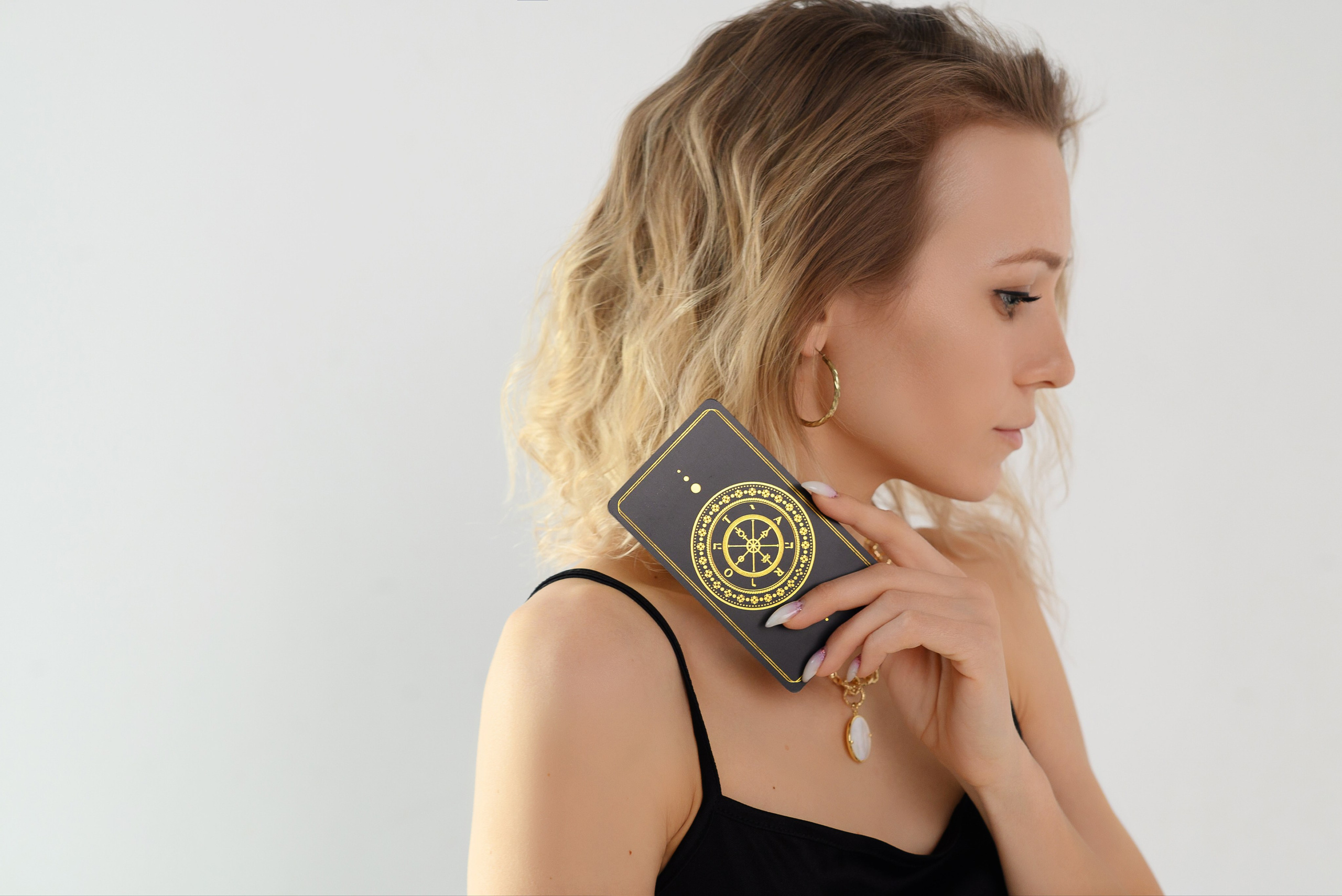 КОНТЕНТ. Главная