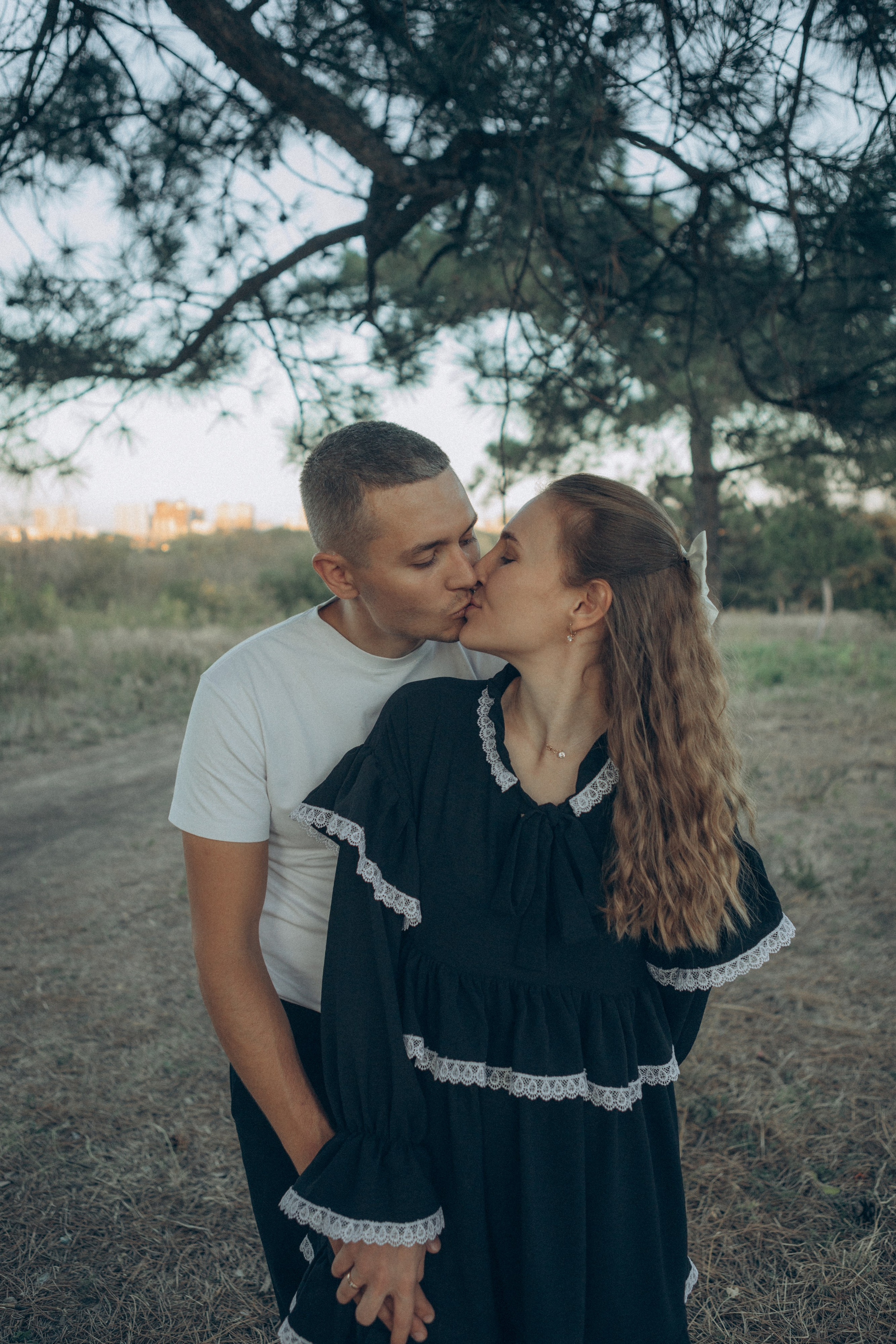 Василисе 1 годик. Семейный фотограф и фотограф на роды в Ростове-на-Дону Мухина Виктория