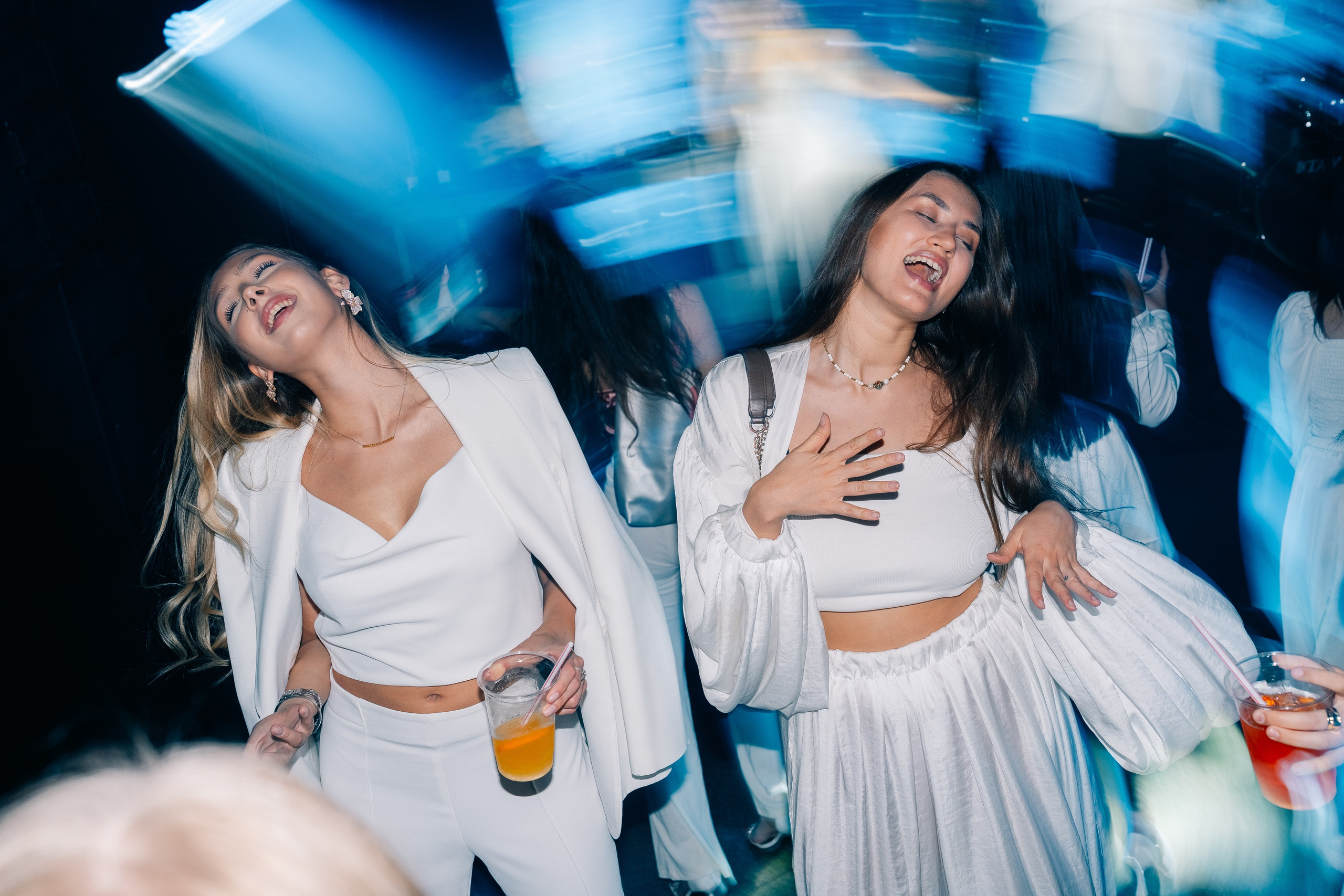 Мероприятия. Главная