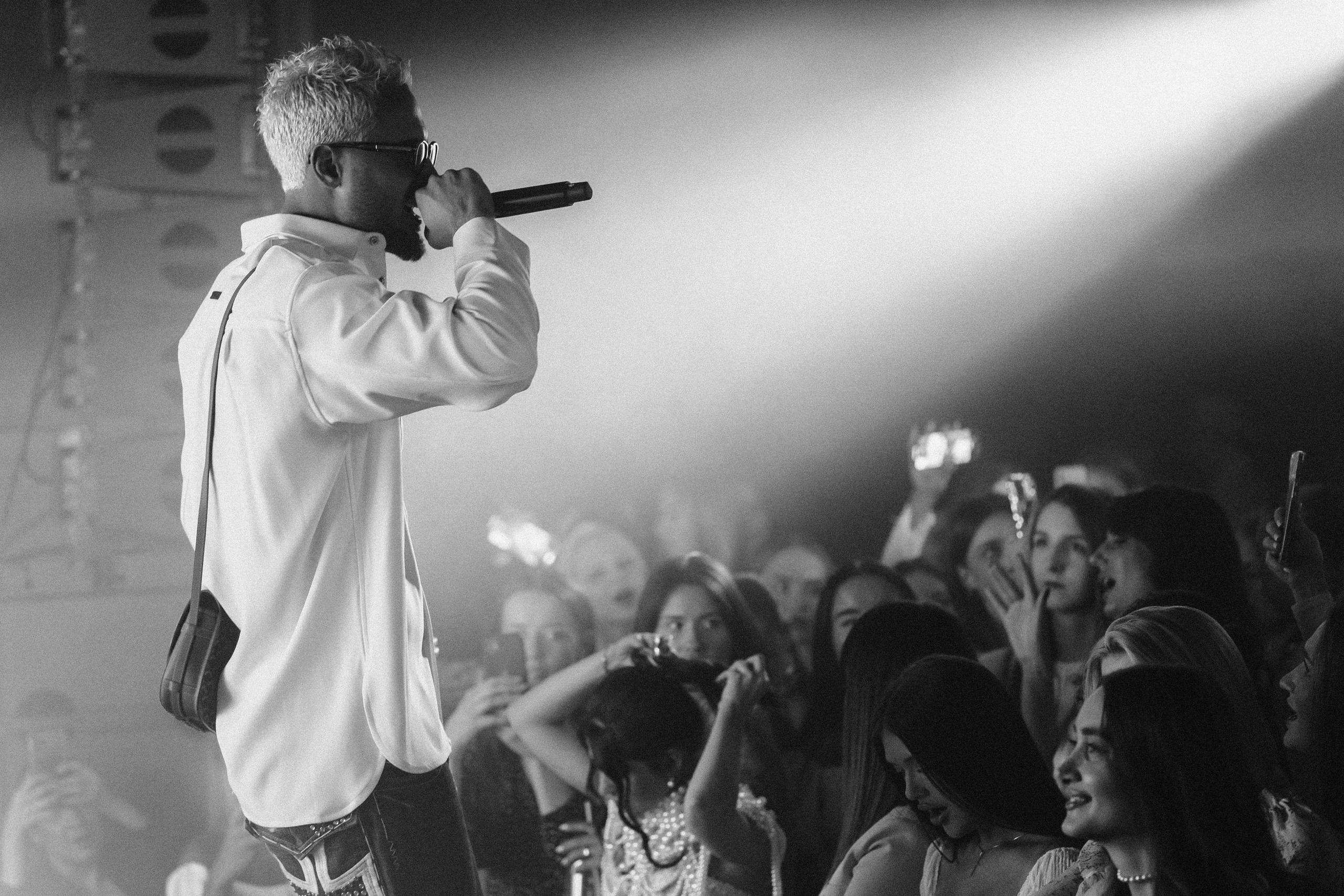 Мероприятия. Главная