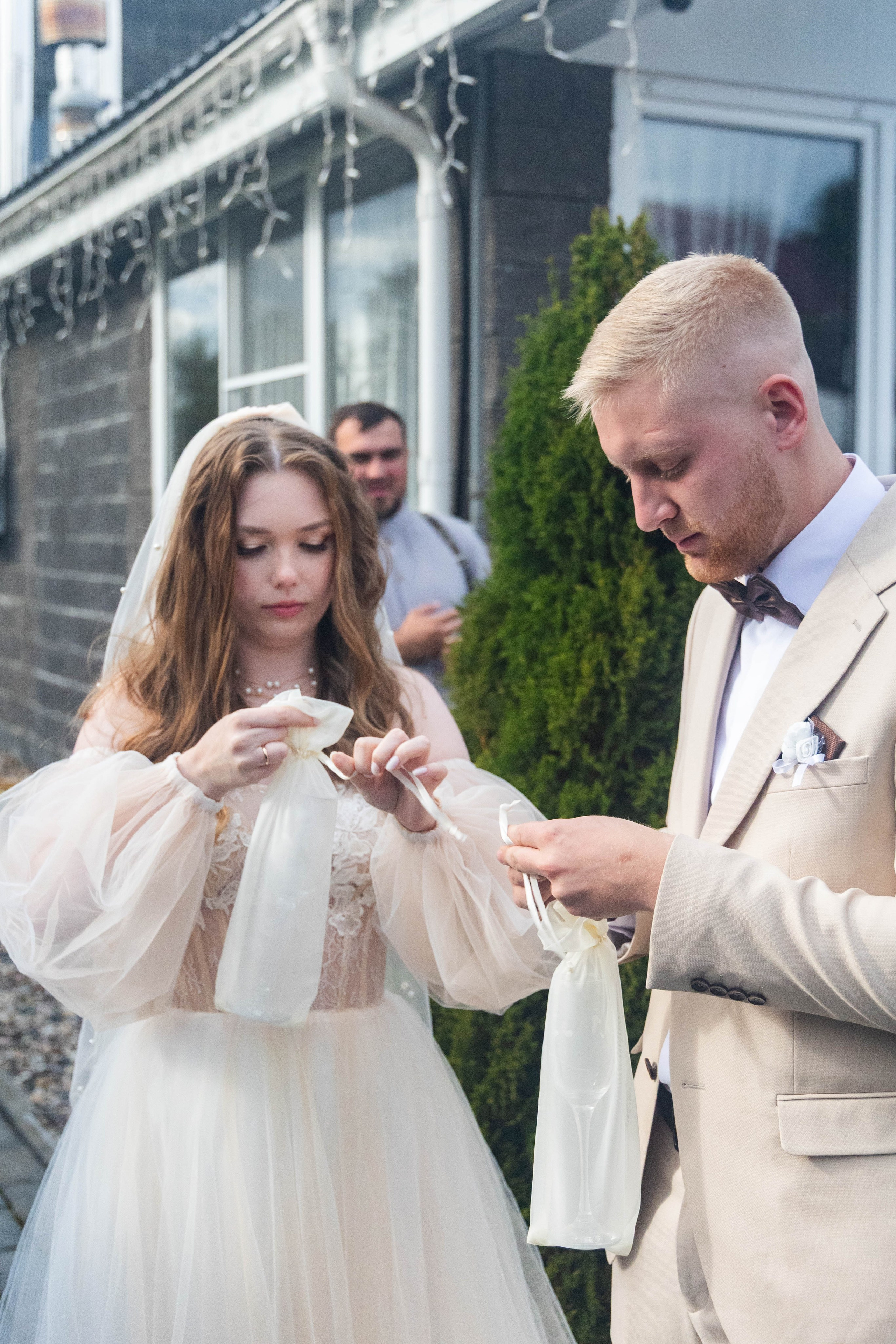 Свадебная фотосессия свадебный фотограф Татьяна Марсуверских свадебная фотопрогулка Москва Жуковский. Фотограф для маркетплейсов, фотоуслуги в Жуковском Татьяна Марсуверских