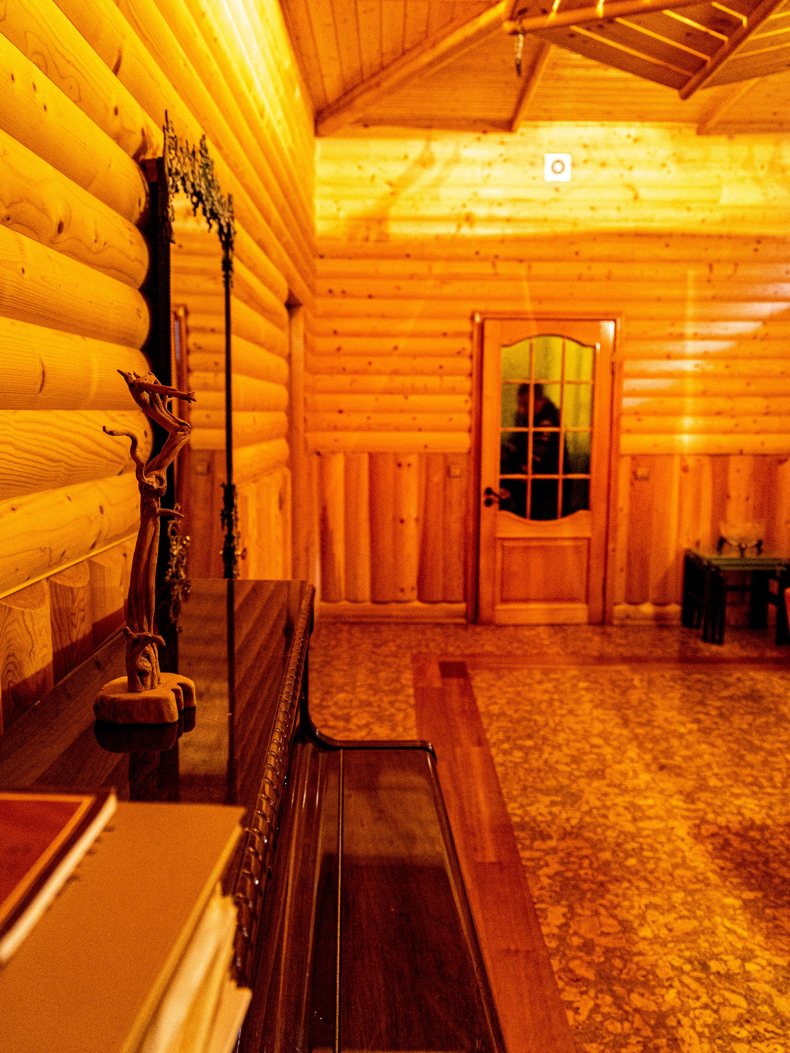 Фотограф Татьяна Марсуверских г. Жуковский, Москва и Мо. Репортажные съёмки, фотосессии. Детский, семейный фотограф. Фотограф для маркетплейсов, фотоуслуги в Жуковском Татьяна Марсуверских