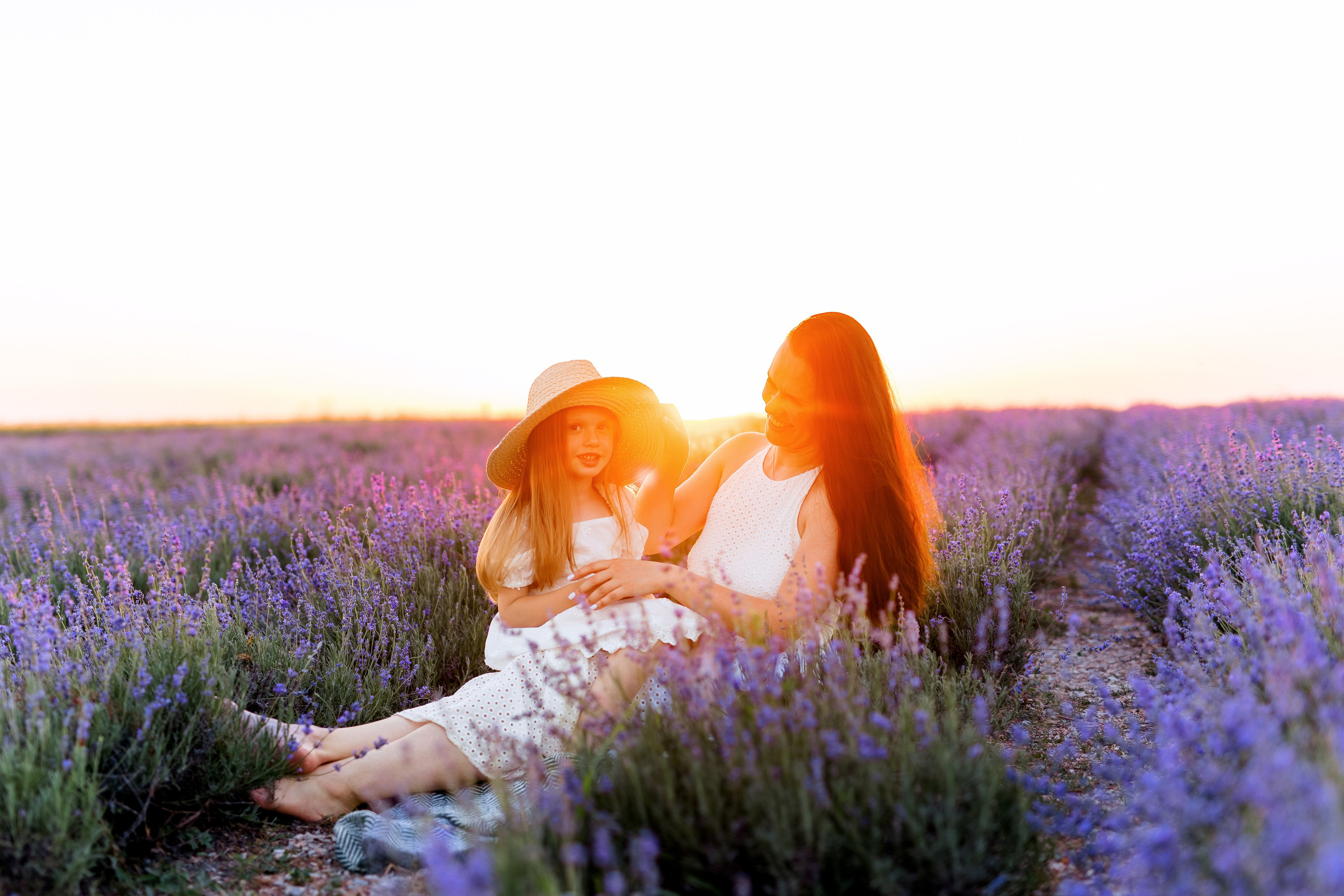 О+С. Свадебный и портретный фотограф — Мария Костина