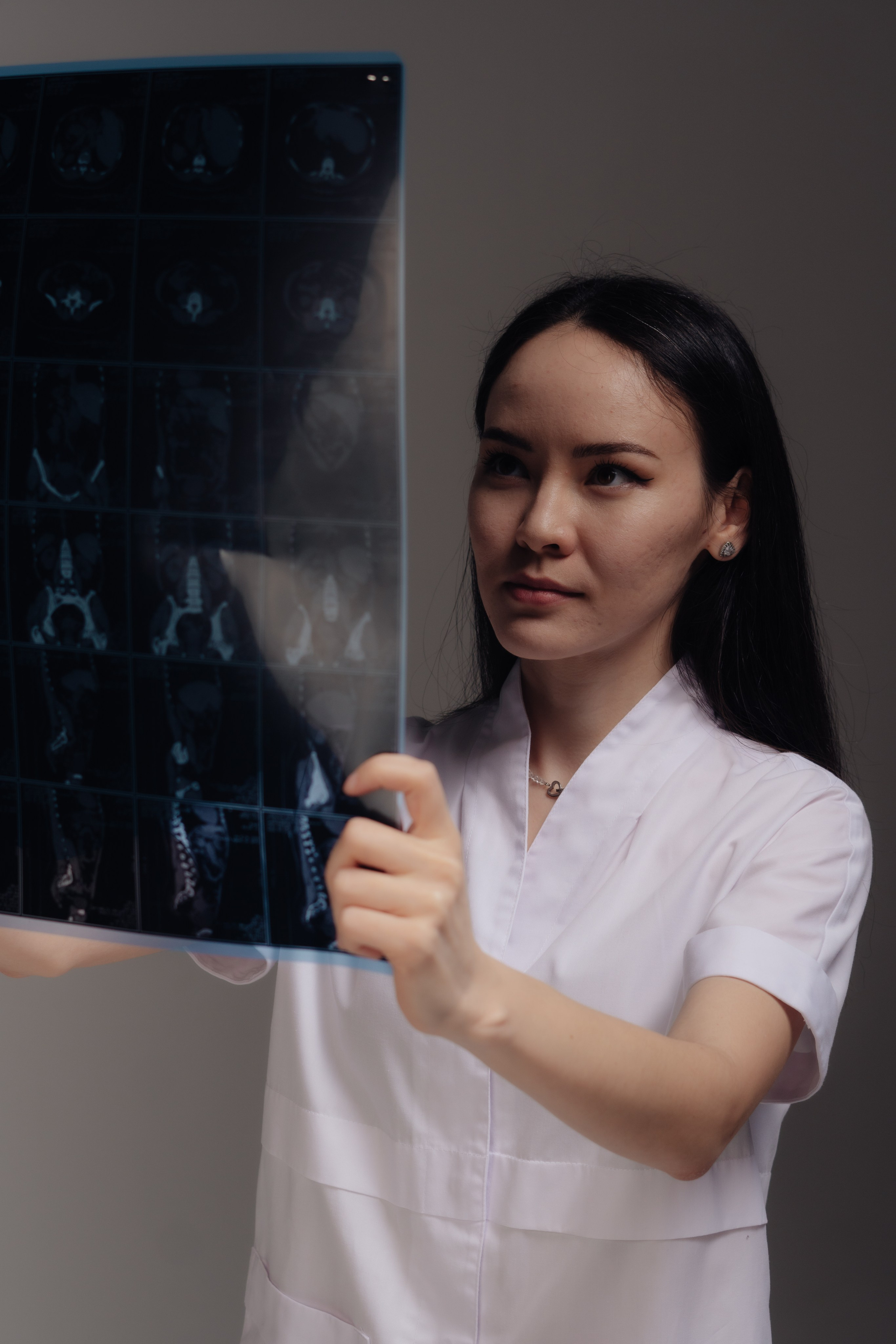 Курманбаева Жанара Жанзаковна. Уличный и студийный фотограф в Астане Ержанов Нурасыл