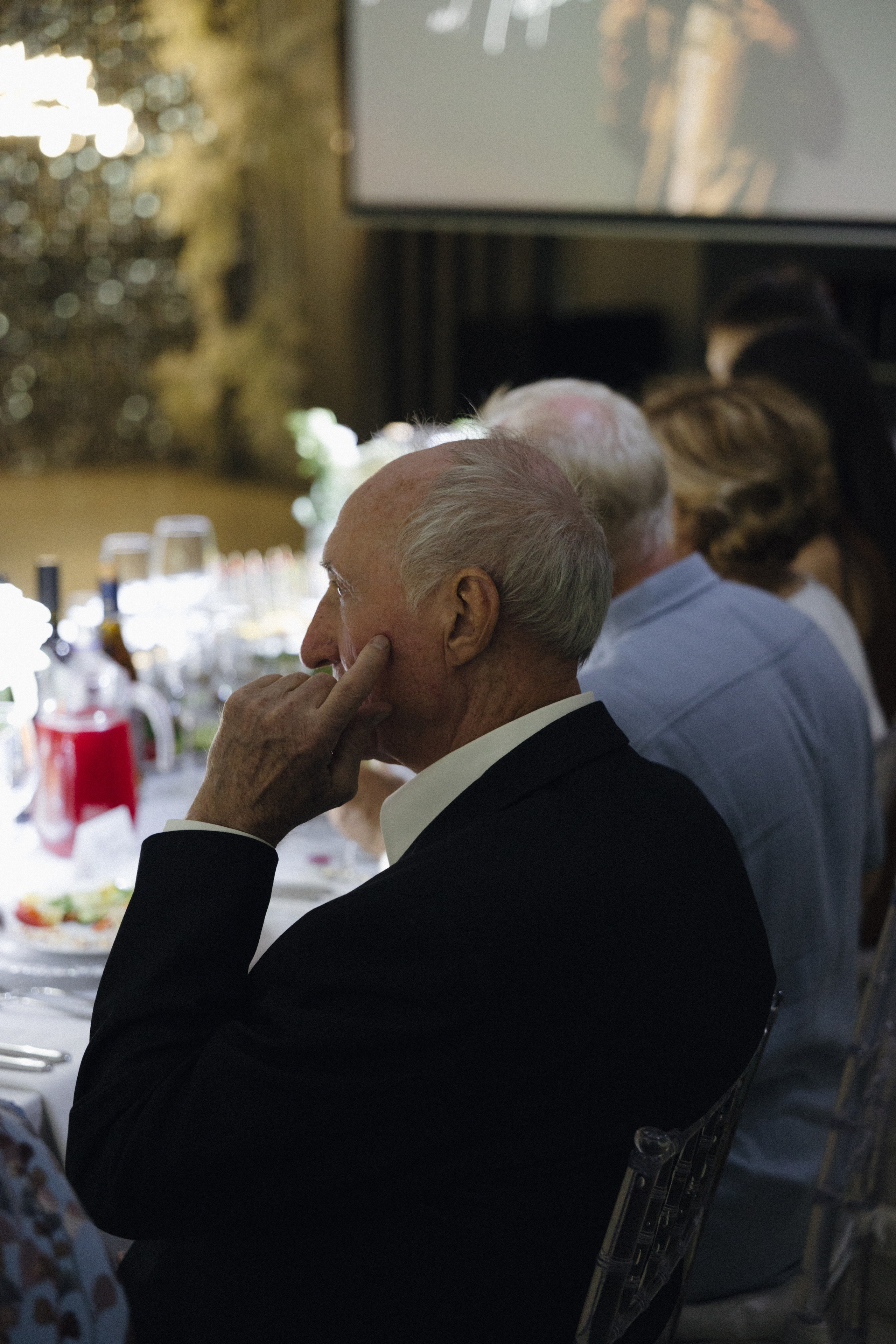 Таня и Миша. Главная