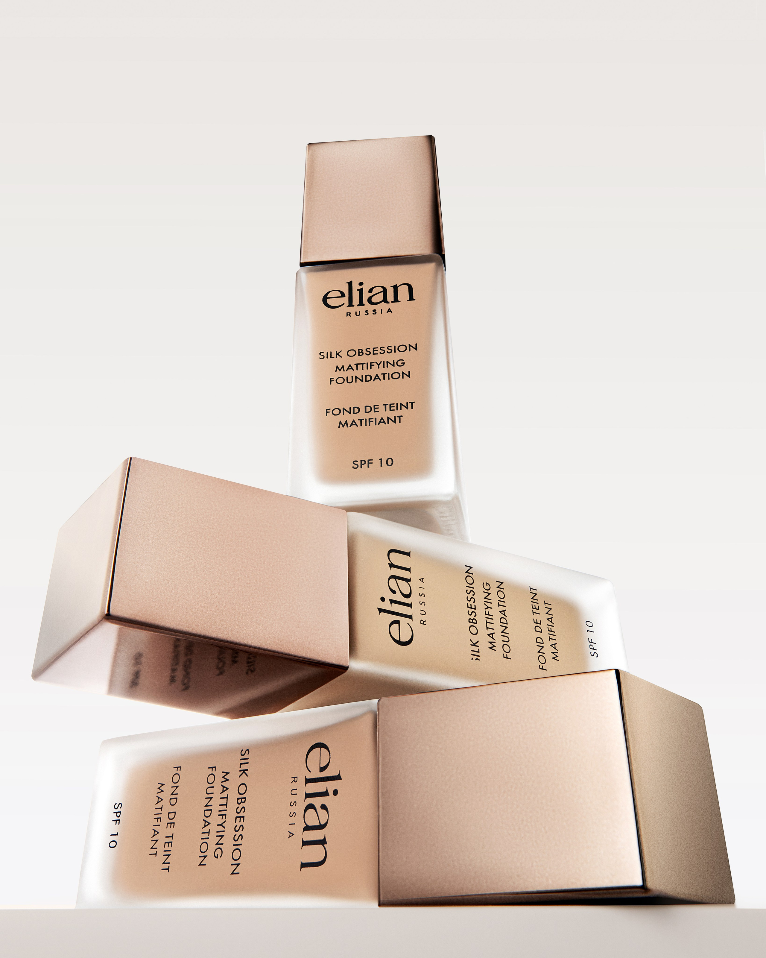 PRODUCT. PROFESSIONAL RETOUCHING SERVICE