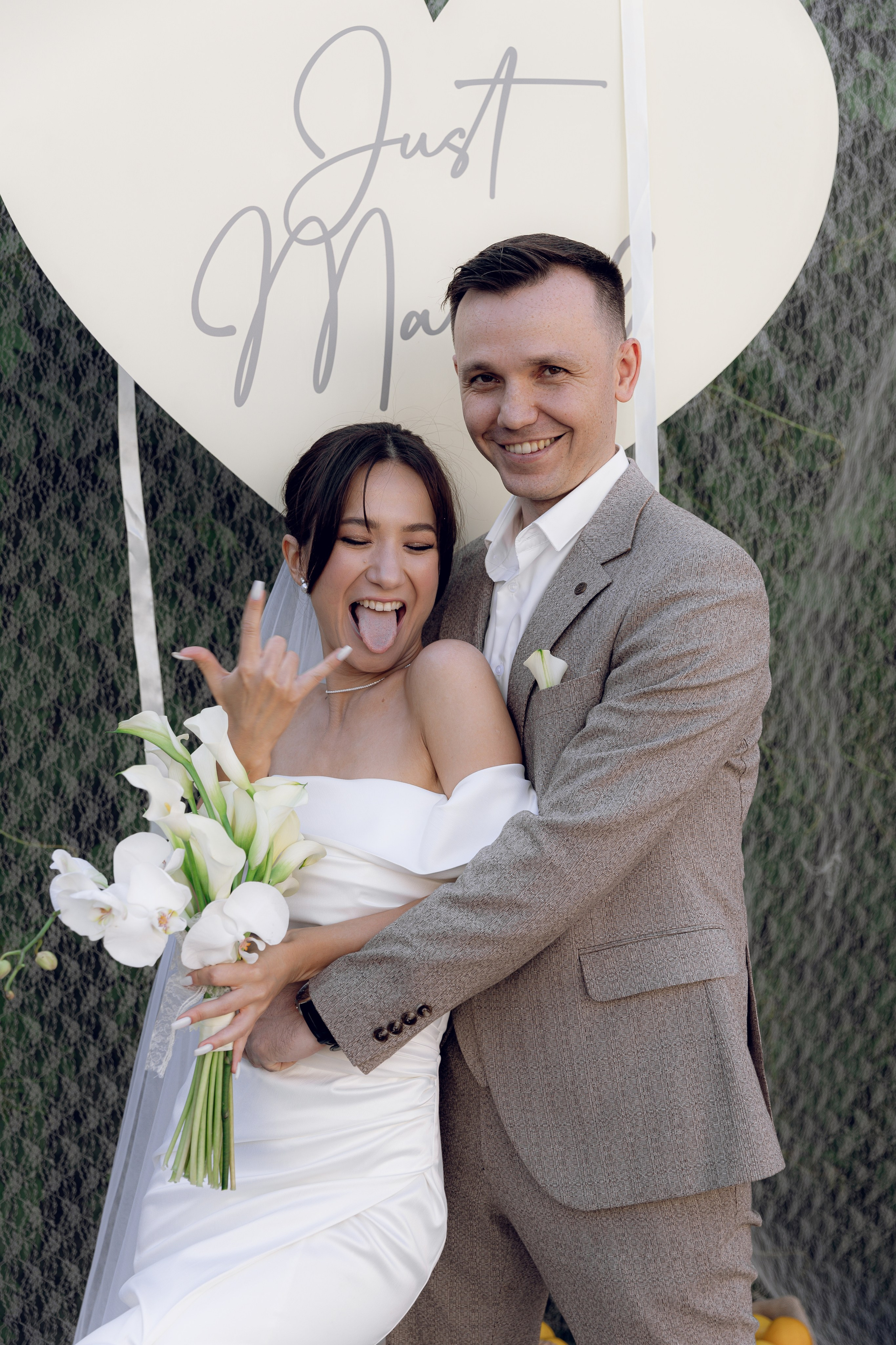 Фарид & Алия. Свадебный фотограф Казань| Фотограф Казань Зевакина Анастасия