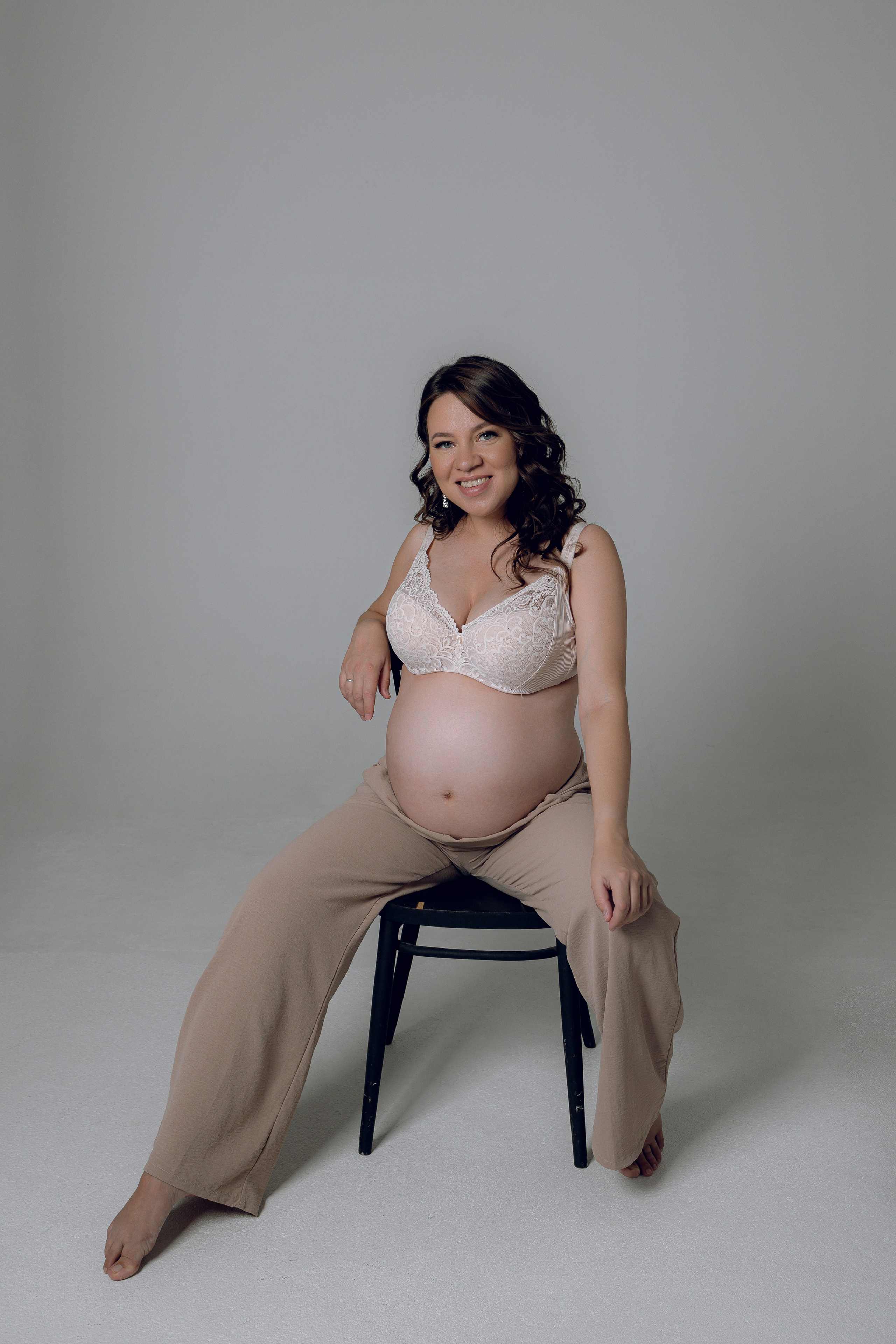 Лиза. Свадебный фотограф Казань| Фотограф Казань Зевакина Анастасия