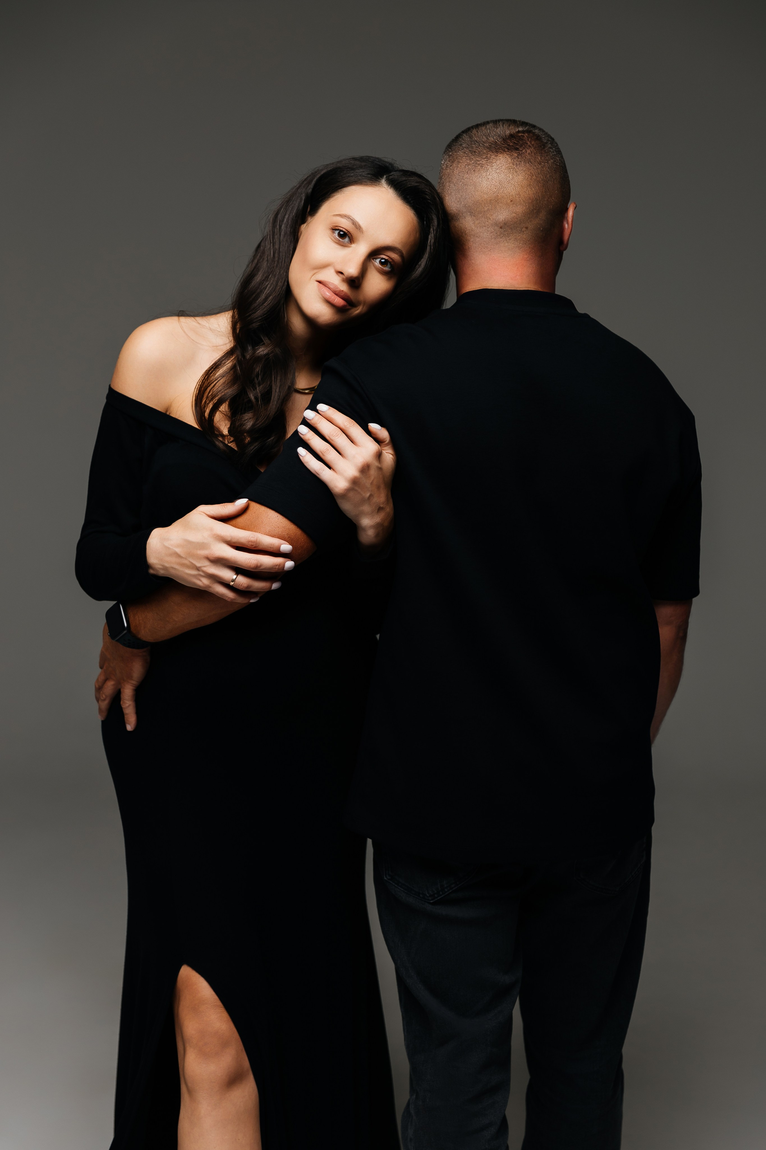 Фотограф Гуменюк Мария