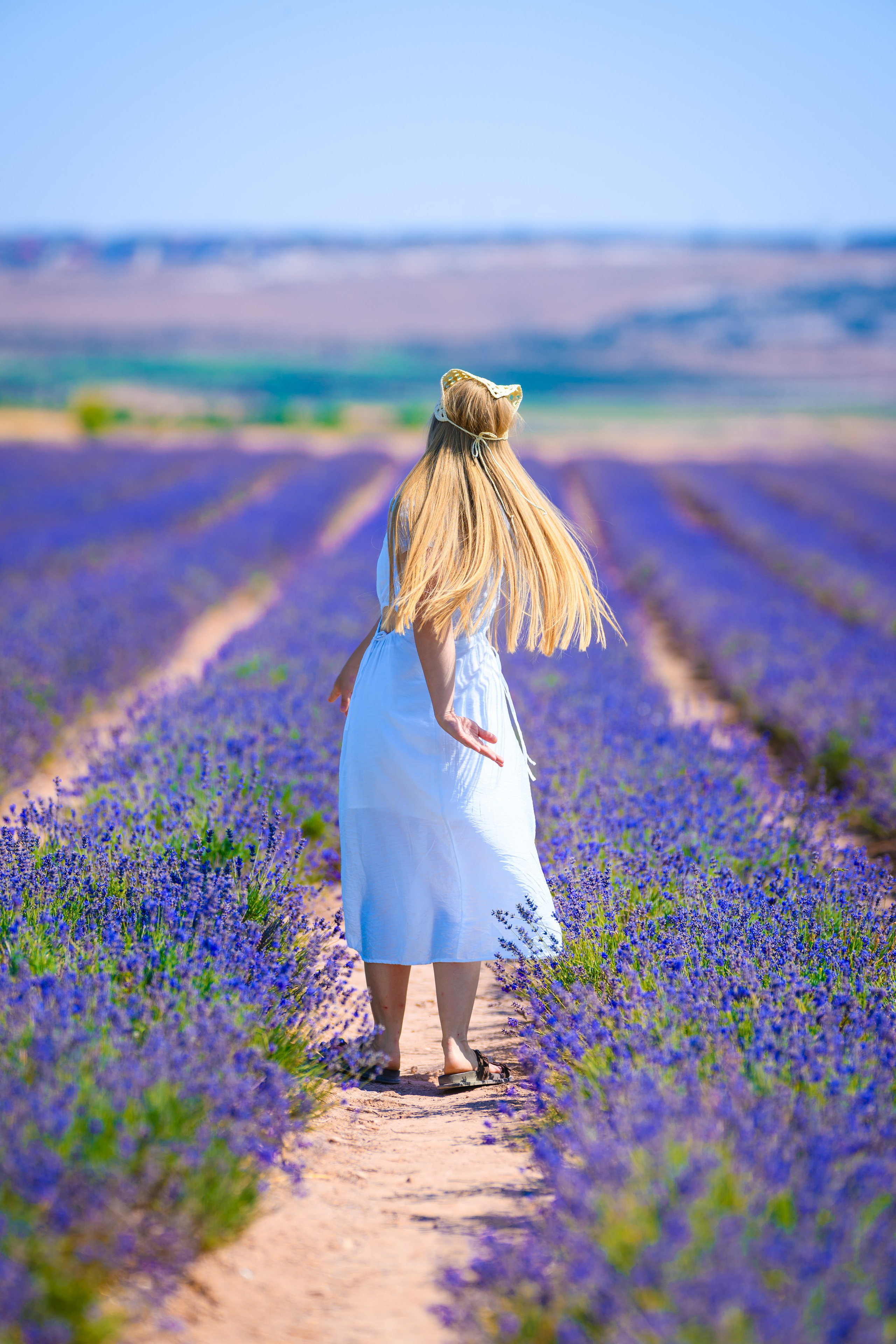 Lavanda Day фотосессии. Студийный и свадебный фотограф и видеограф в Севастополе — Юлия Макаренко