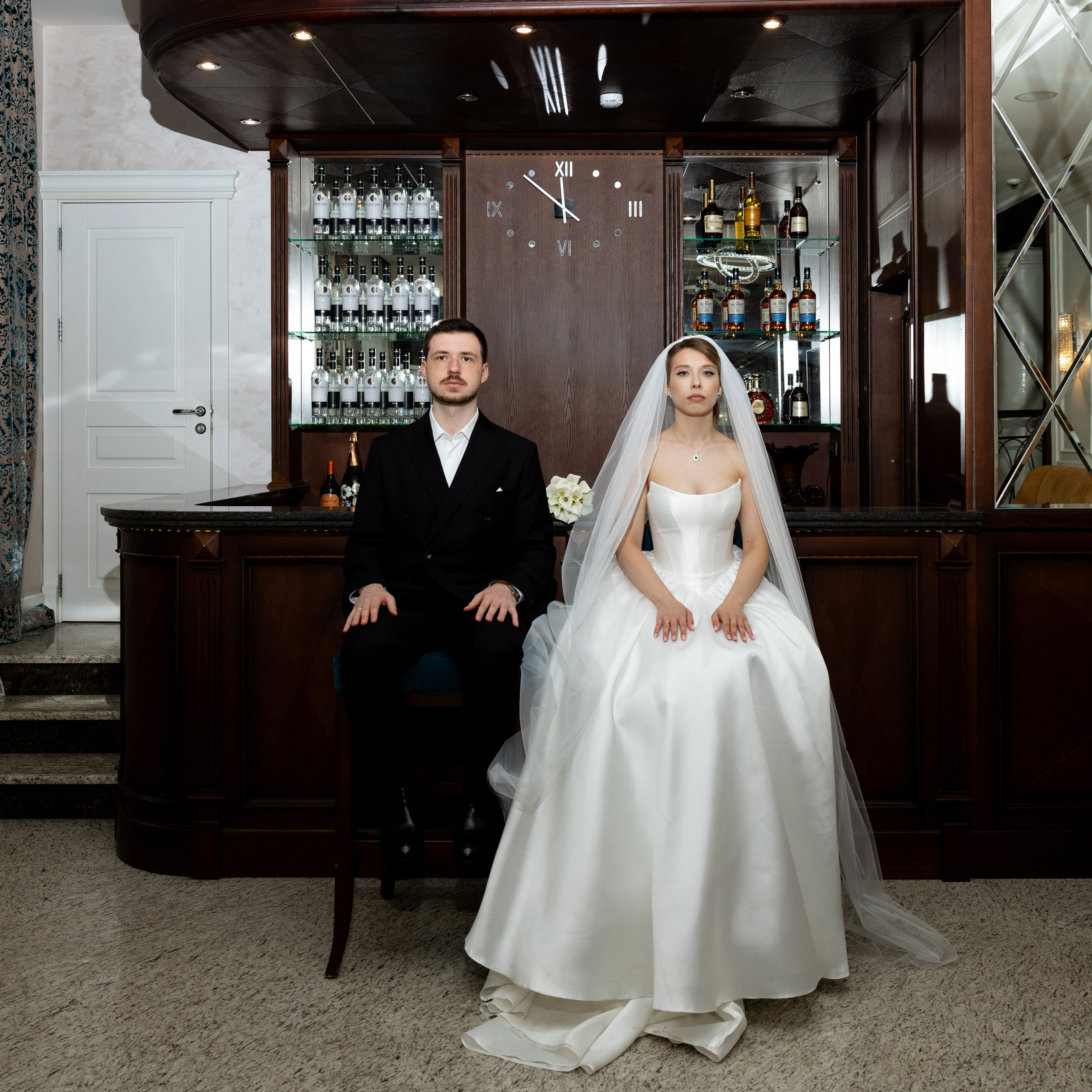 Лето. Любовь. Мы. Свадебный и семейный фотограф в Твери, Москве, Санкт-Петербурге