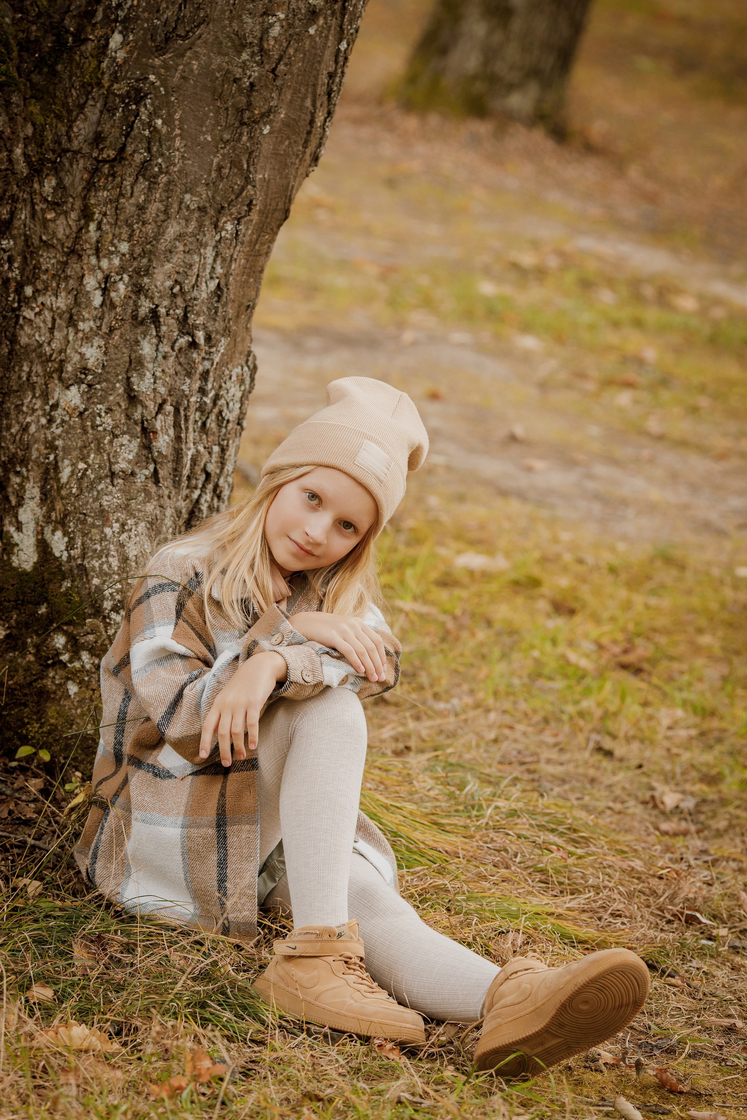 5 А «Гимназия № 1». Photoalbum-vl.ru