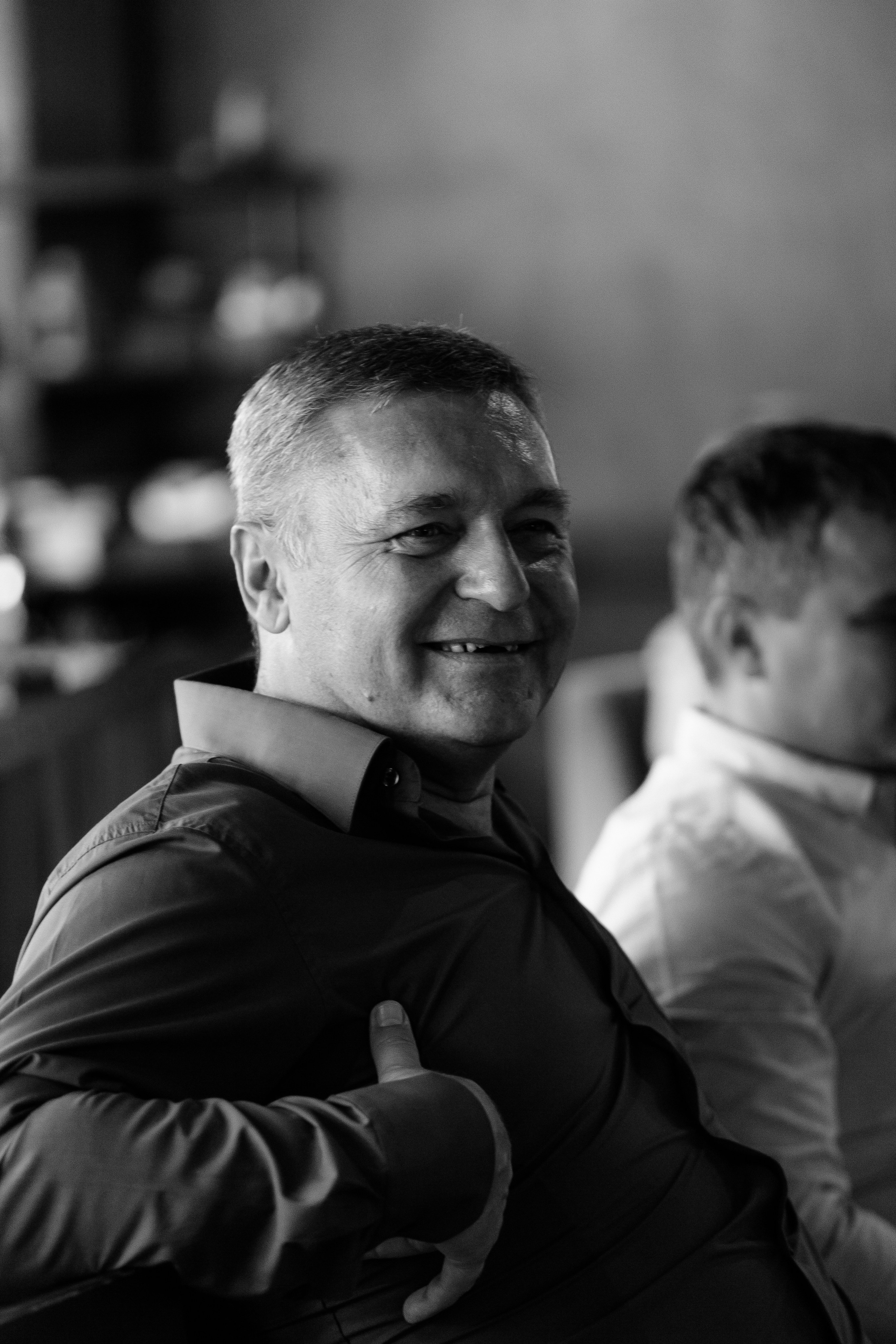 Даниил & Полина. Фотограф Петрозаводск/СПБ