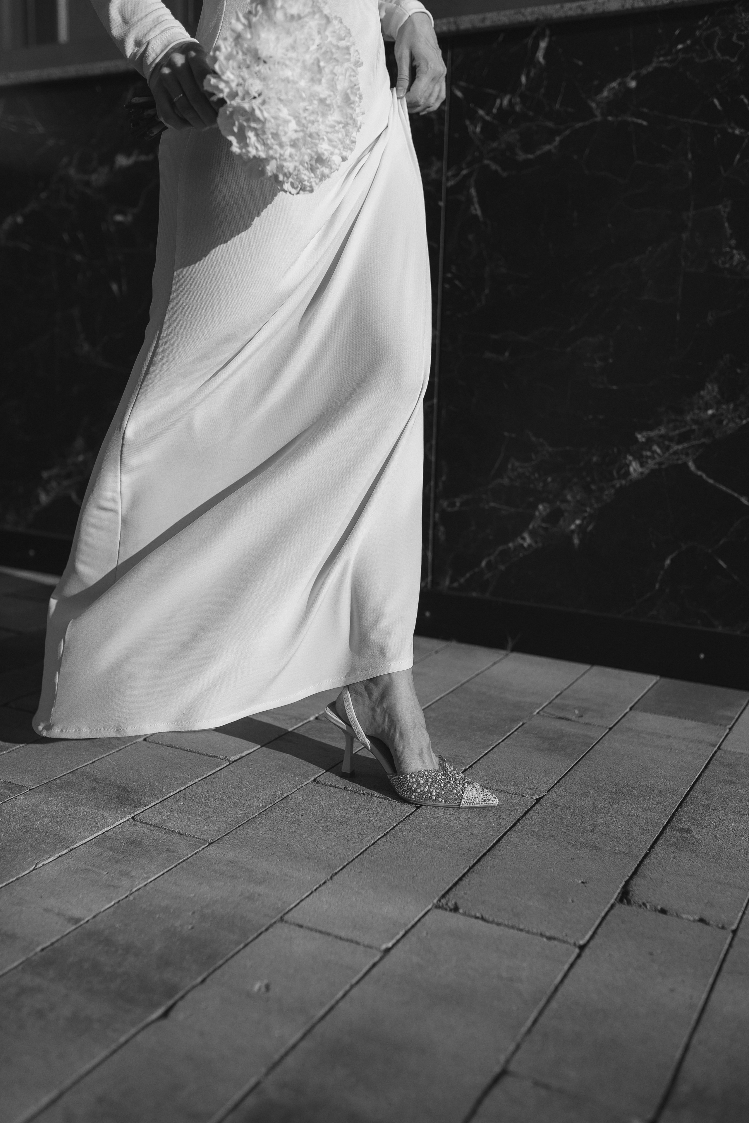 Ривьера на закате. Фотограф Гилярова Злата Белгород